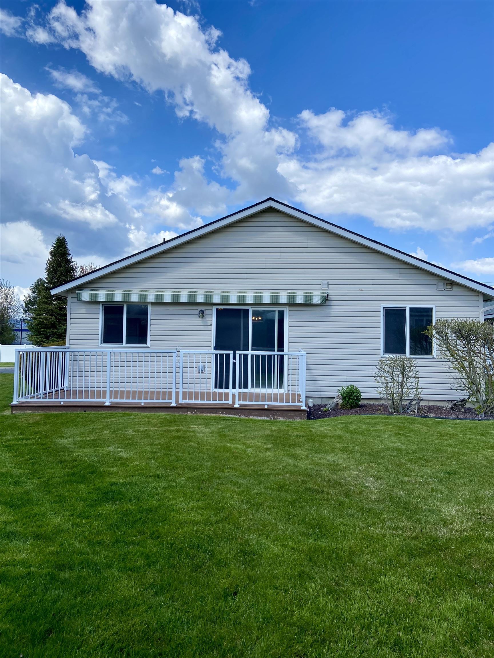 23026 E Oldenburg Ln - Photo 39