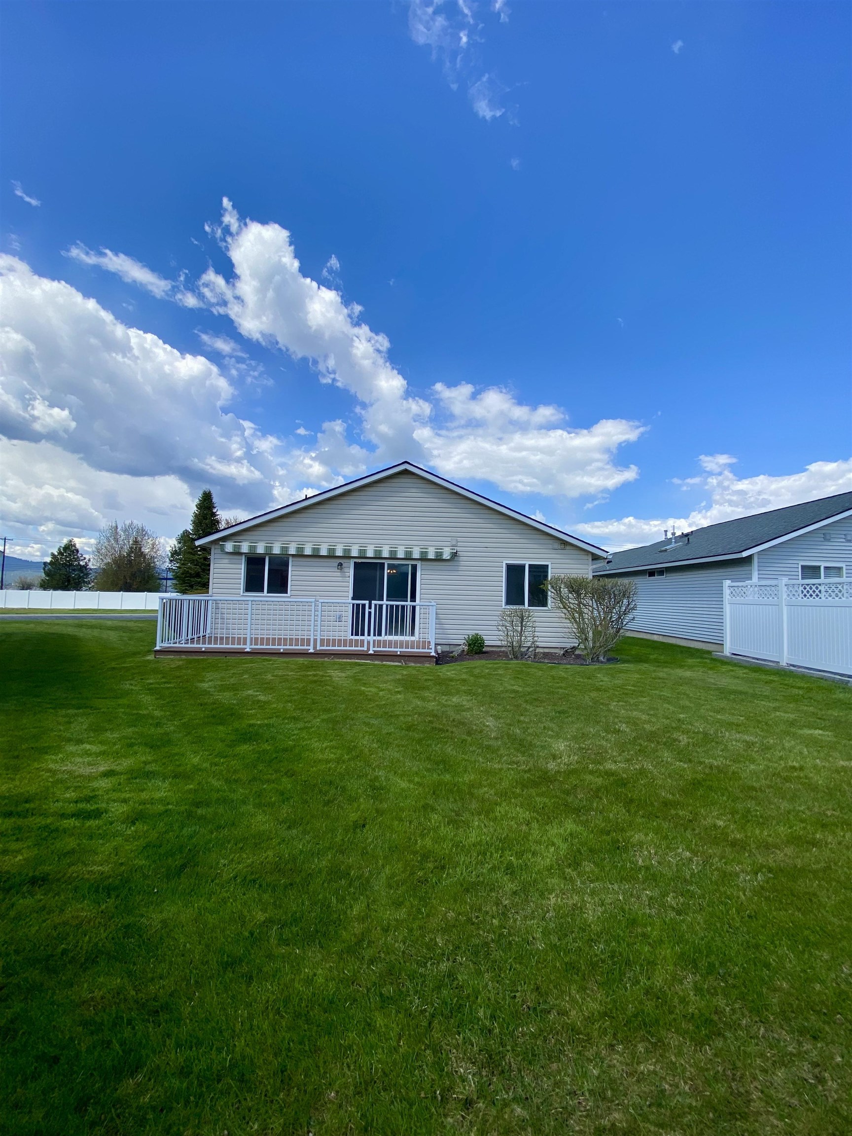 23026 E Oldenburg Ln - Photo 40