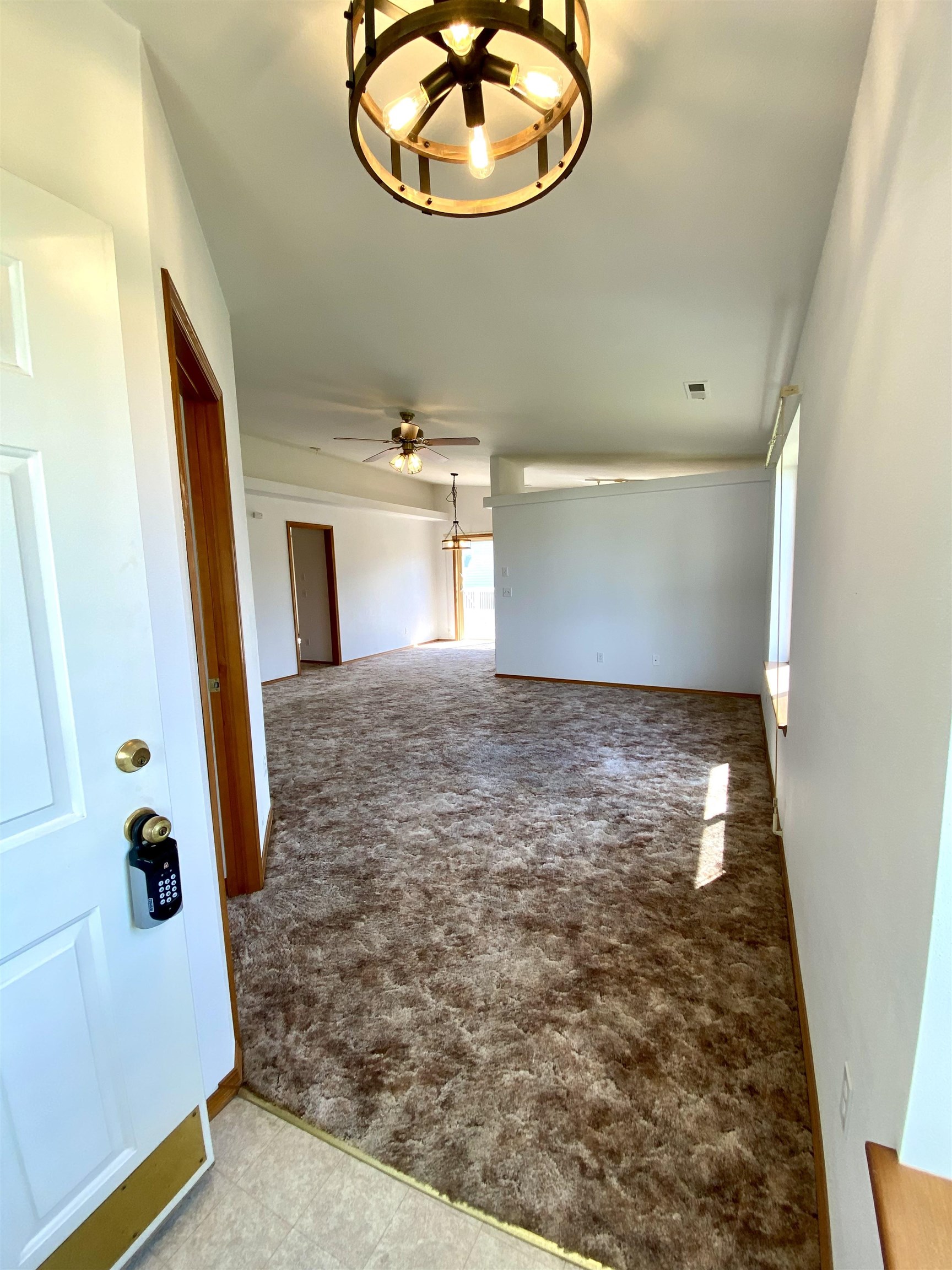23026 E Oldenburg Ln - Photo 5