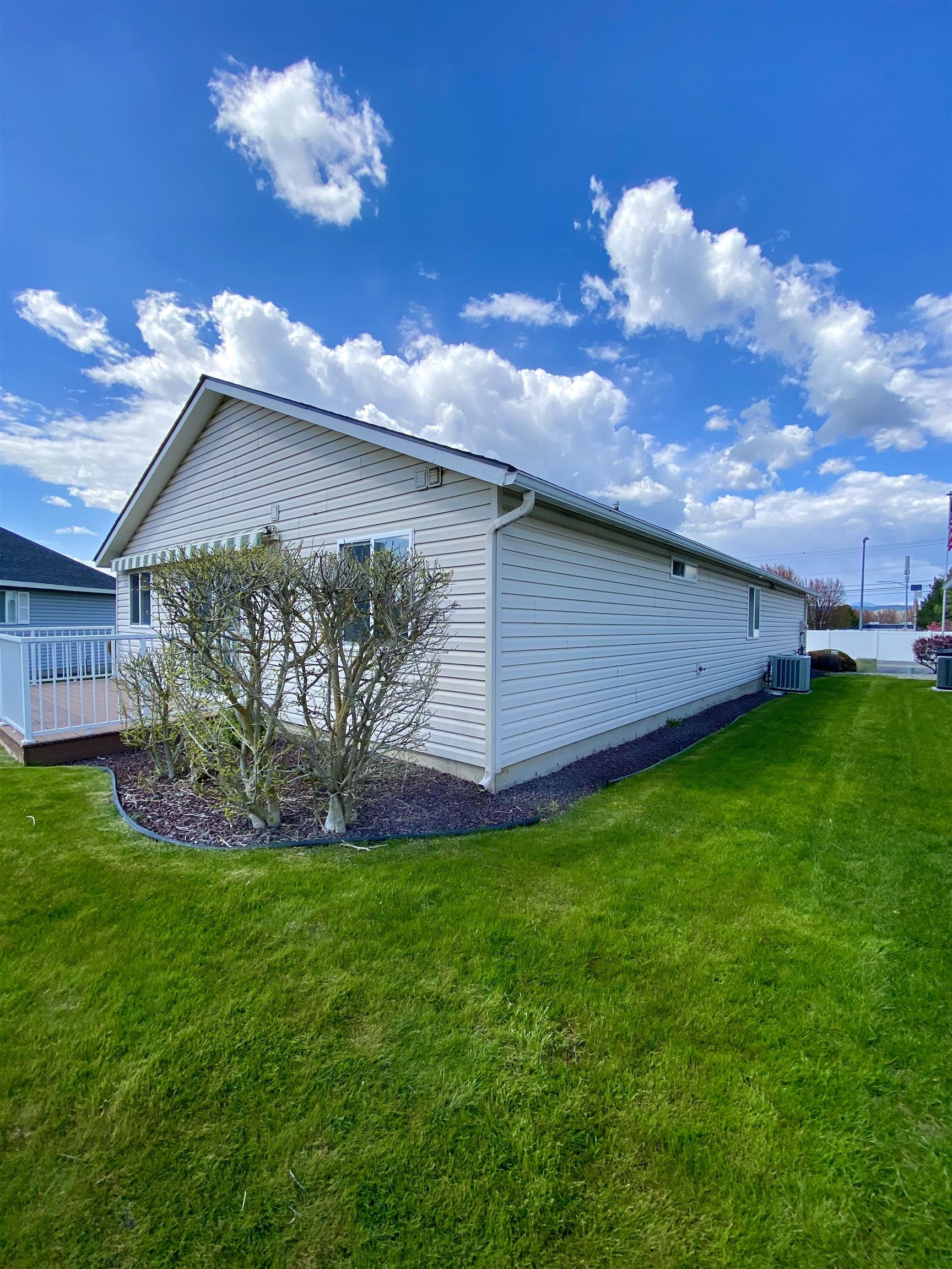 23026 E Oldenburg Ln - Photo 41