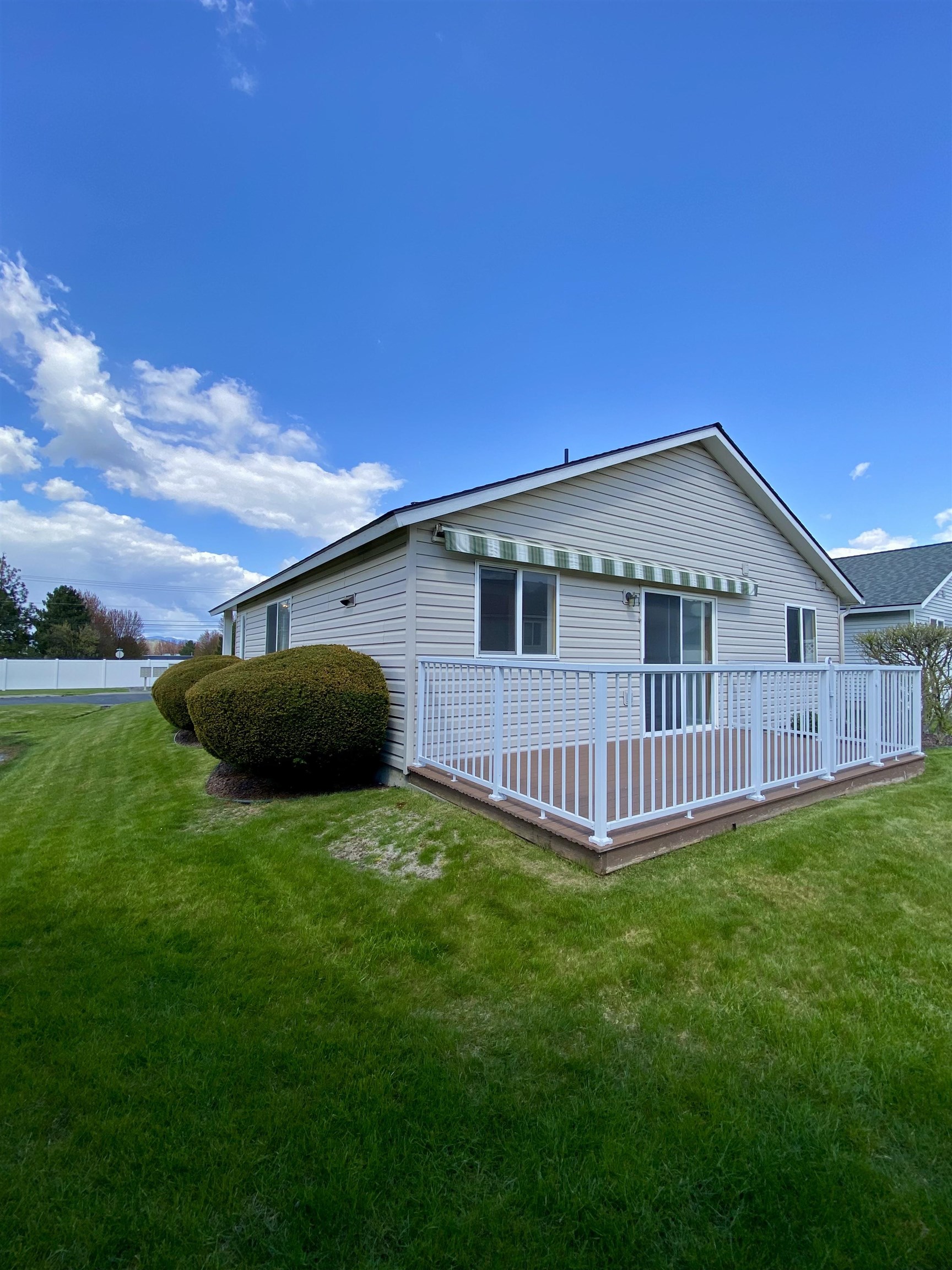 23026 E Oldenburg Ln - Photo 42