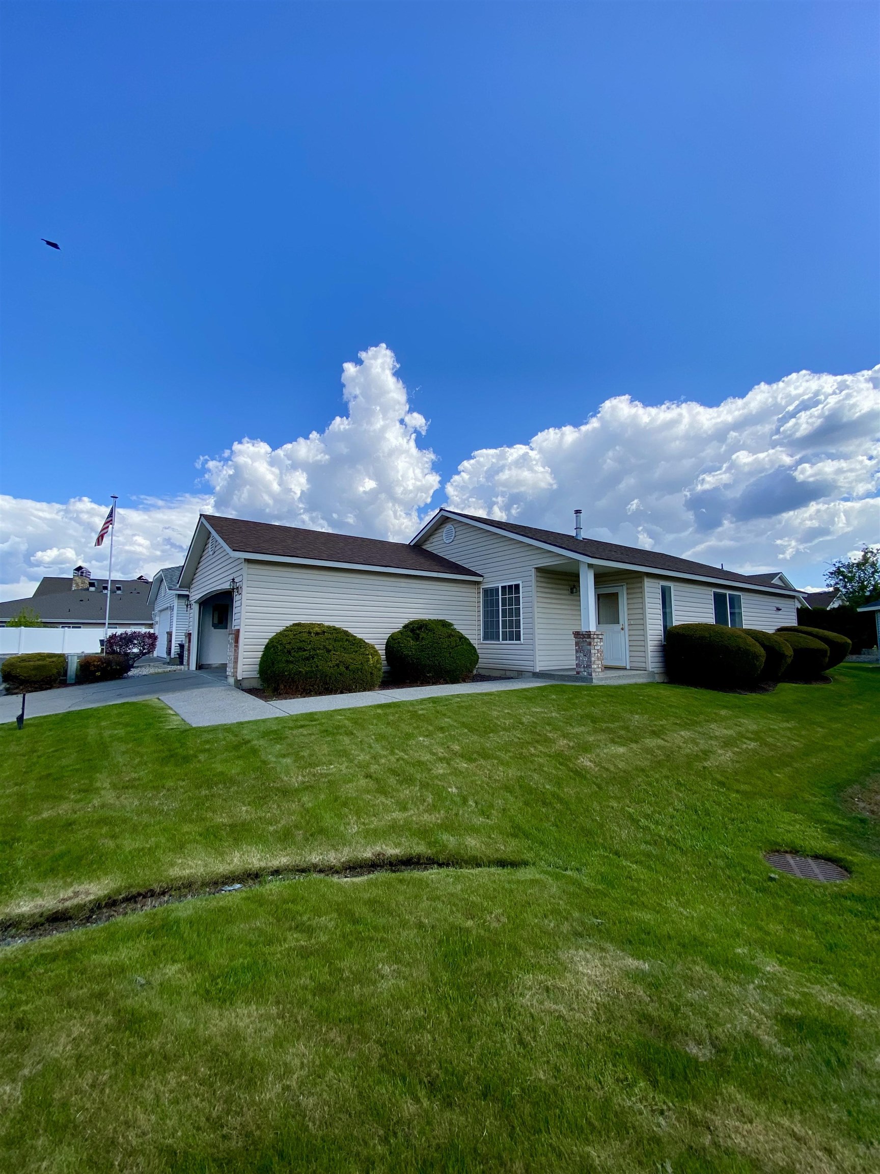 23026 E Oldenburg Ln - Photo 43