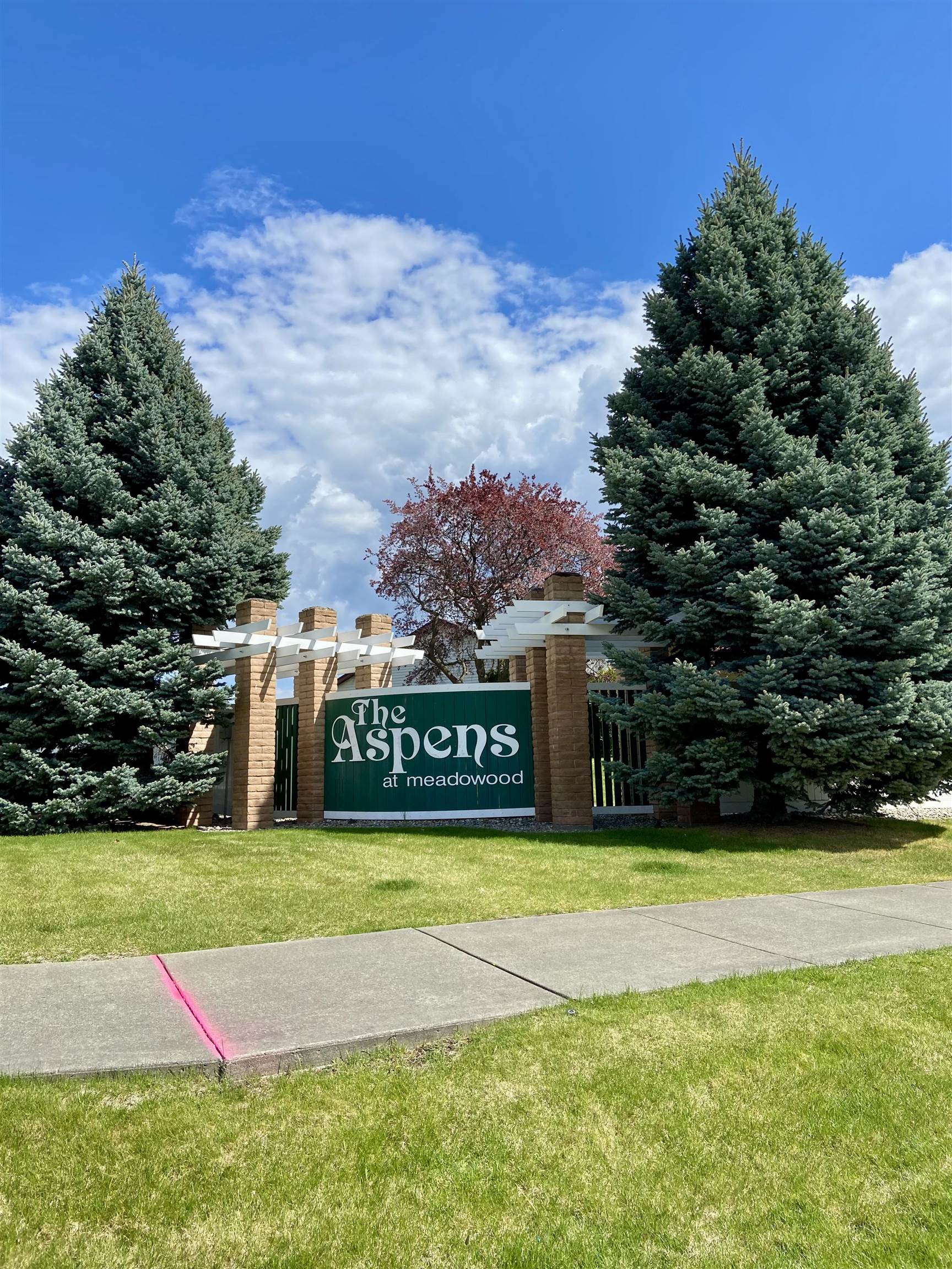23026 E Oldenburg Ln - Photo 44