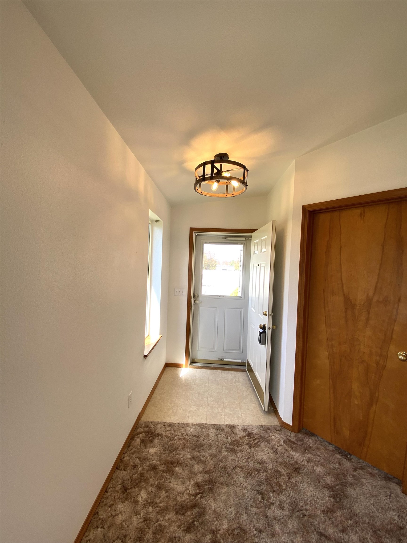 23026 E Oldenburg Ln - Photo 6