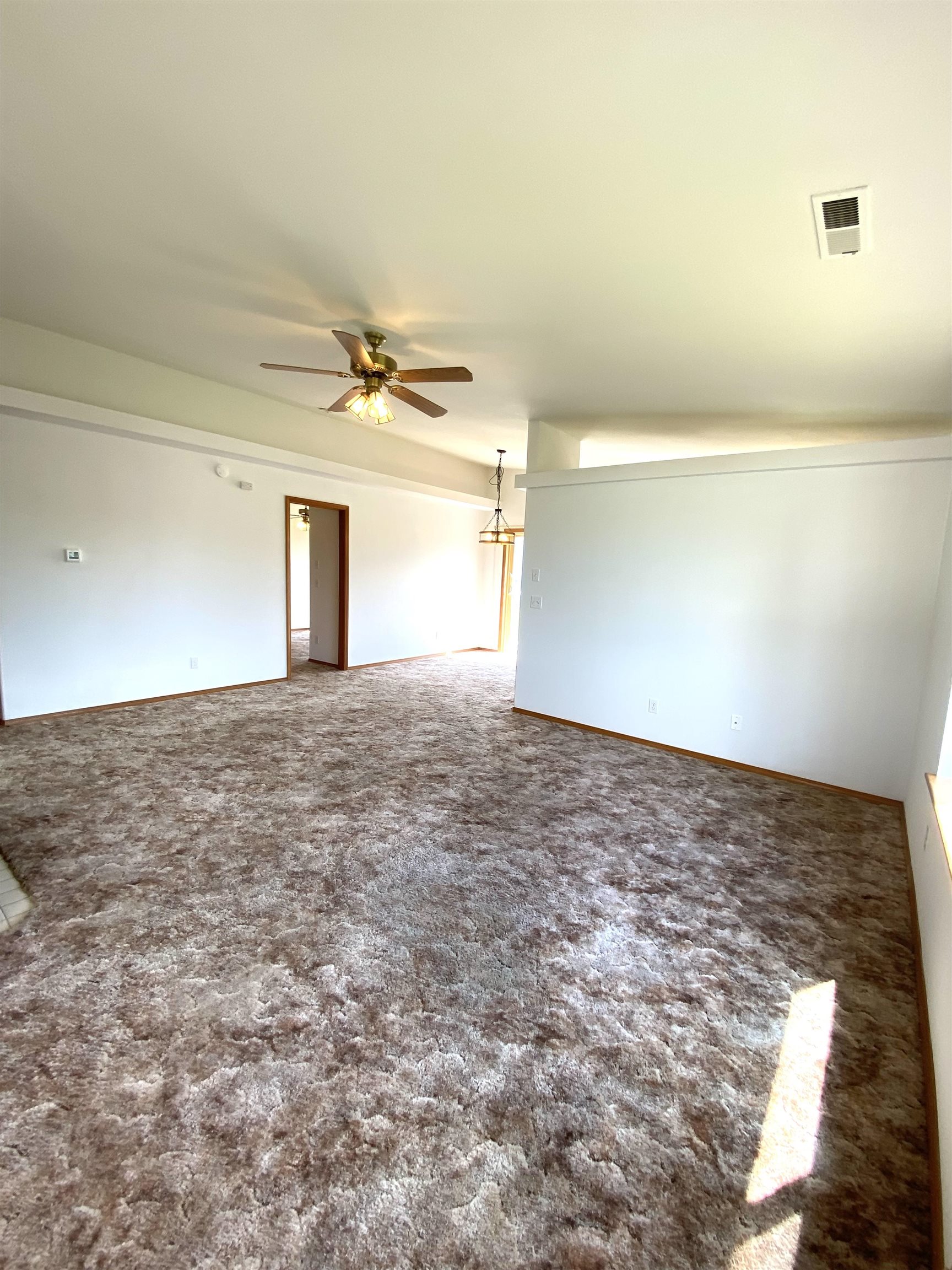23026 E Oldenburg Ln - Photo 8
