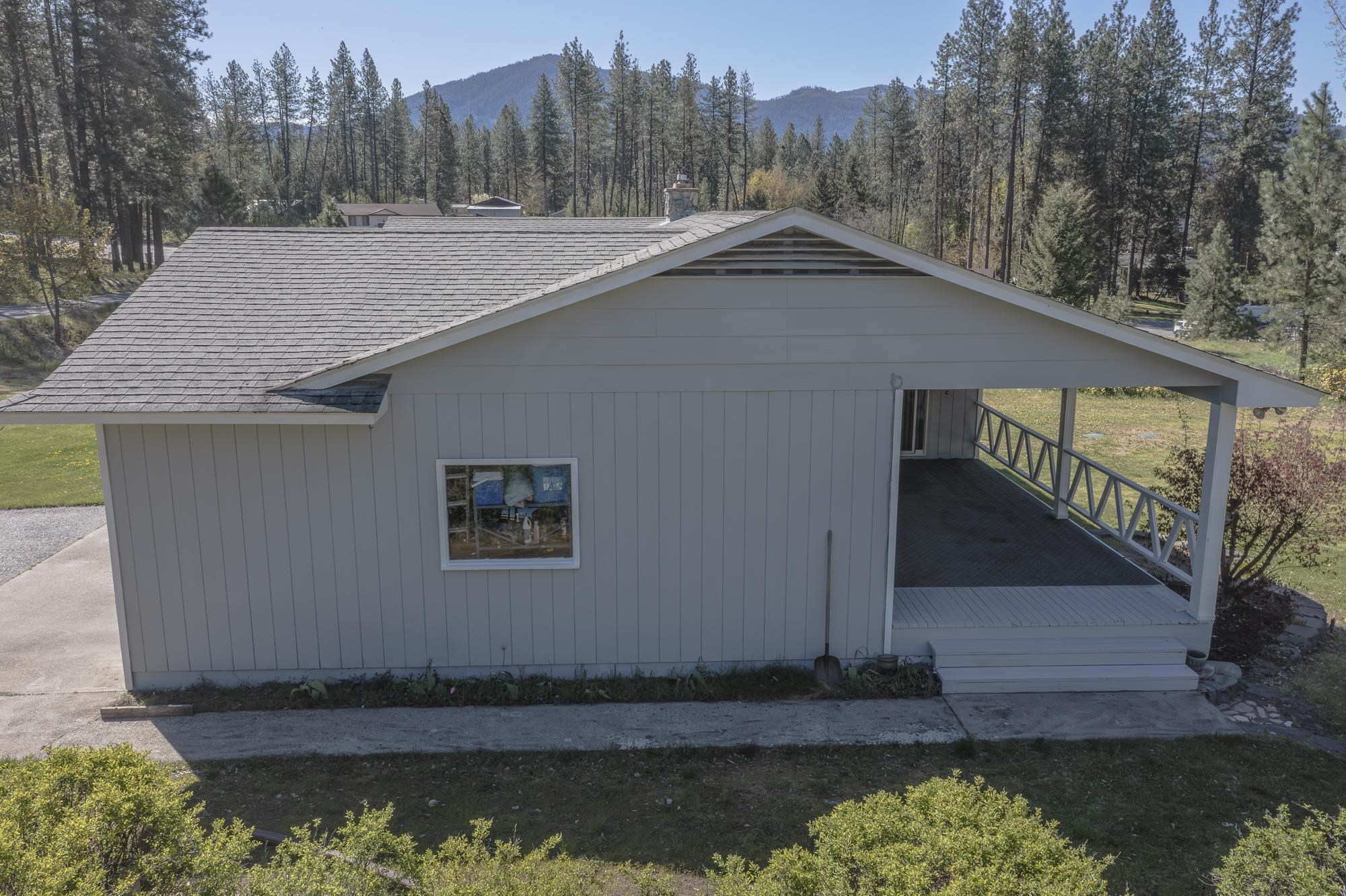 1140 S Pine St - Photo 11