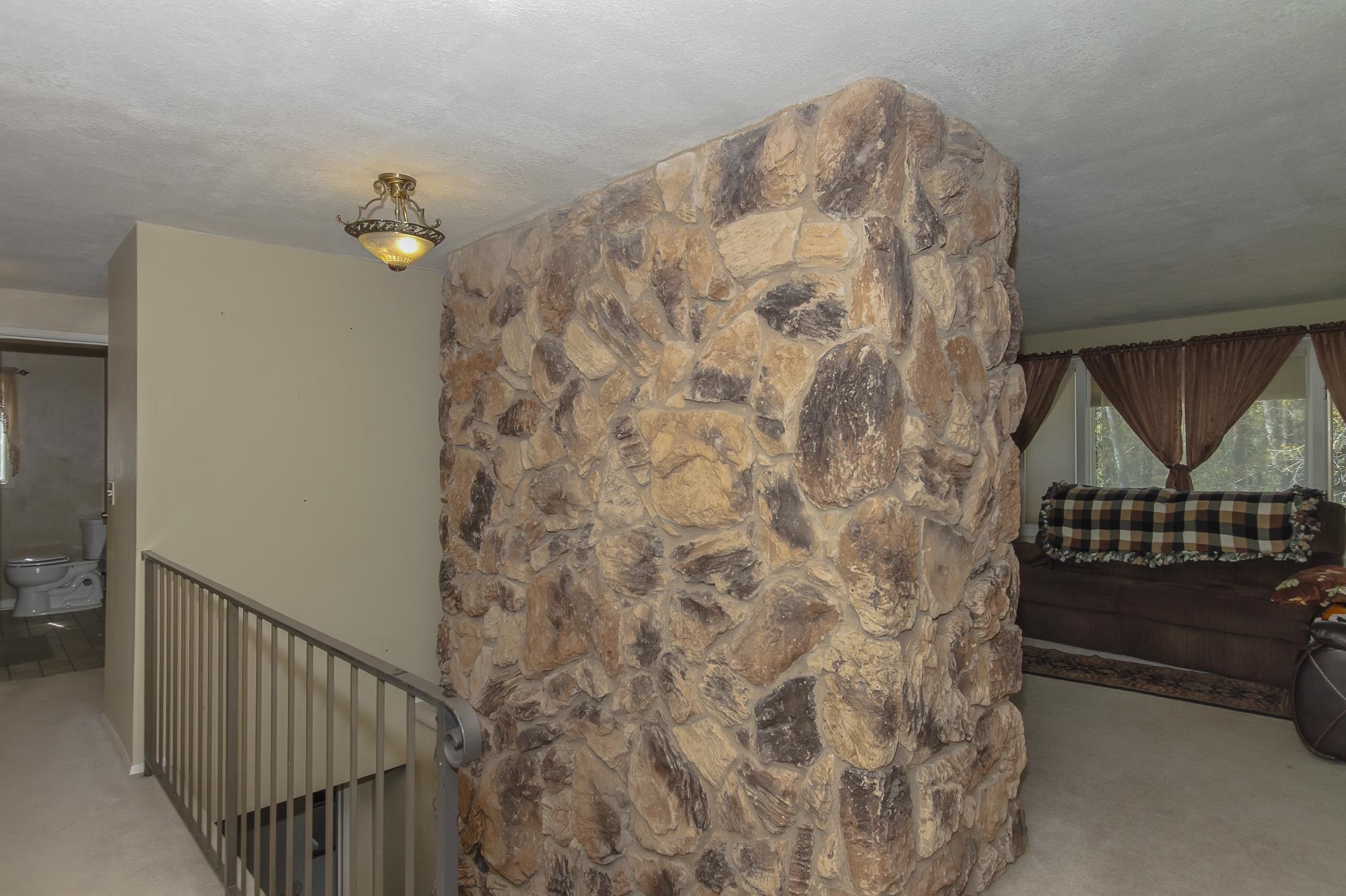 1140 S Pine St - Photo 12