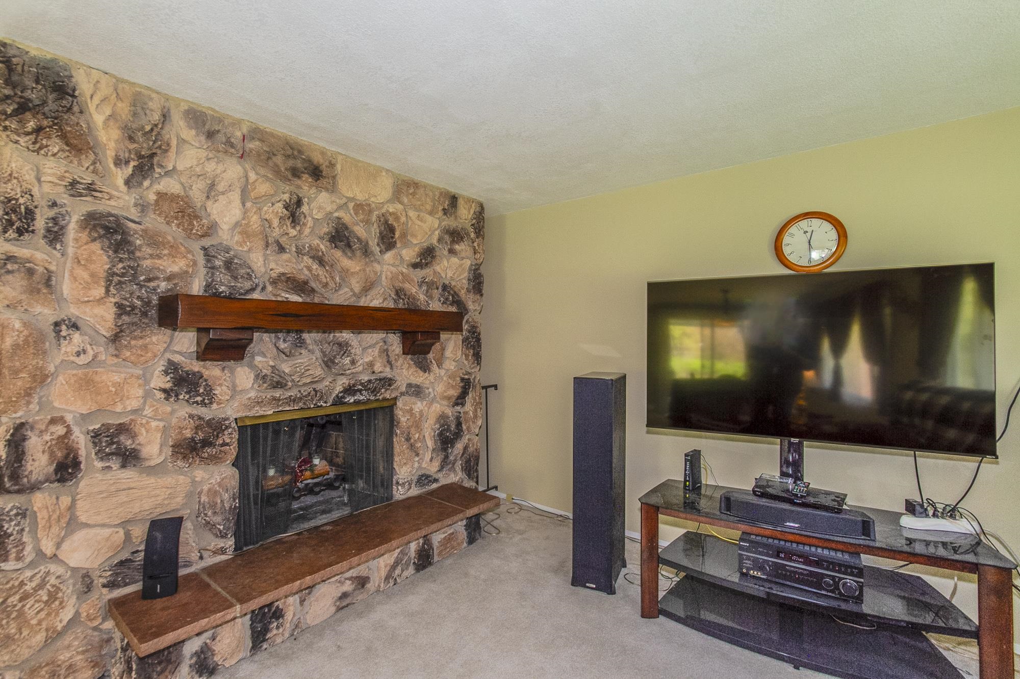 1140 S Pine St - Photo 13