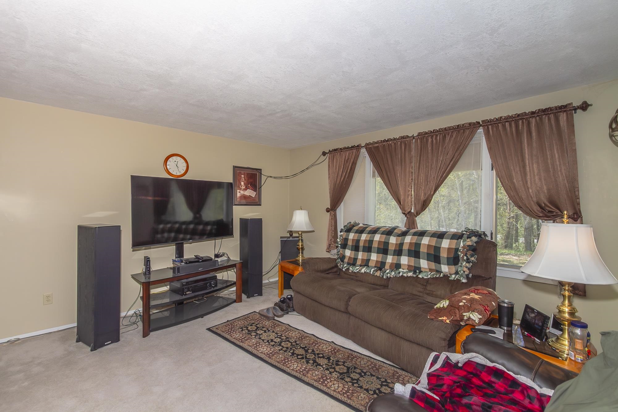 1140 S Pine St - Photo 14