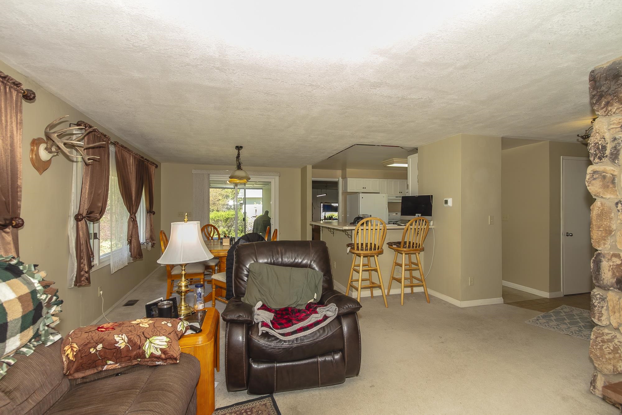 1140 S Pine St - Photo 15