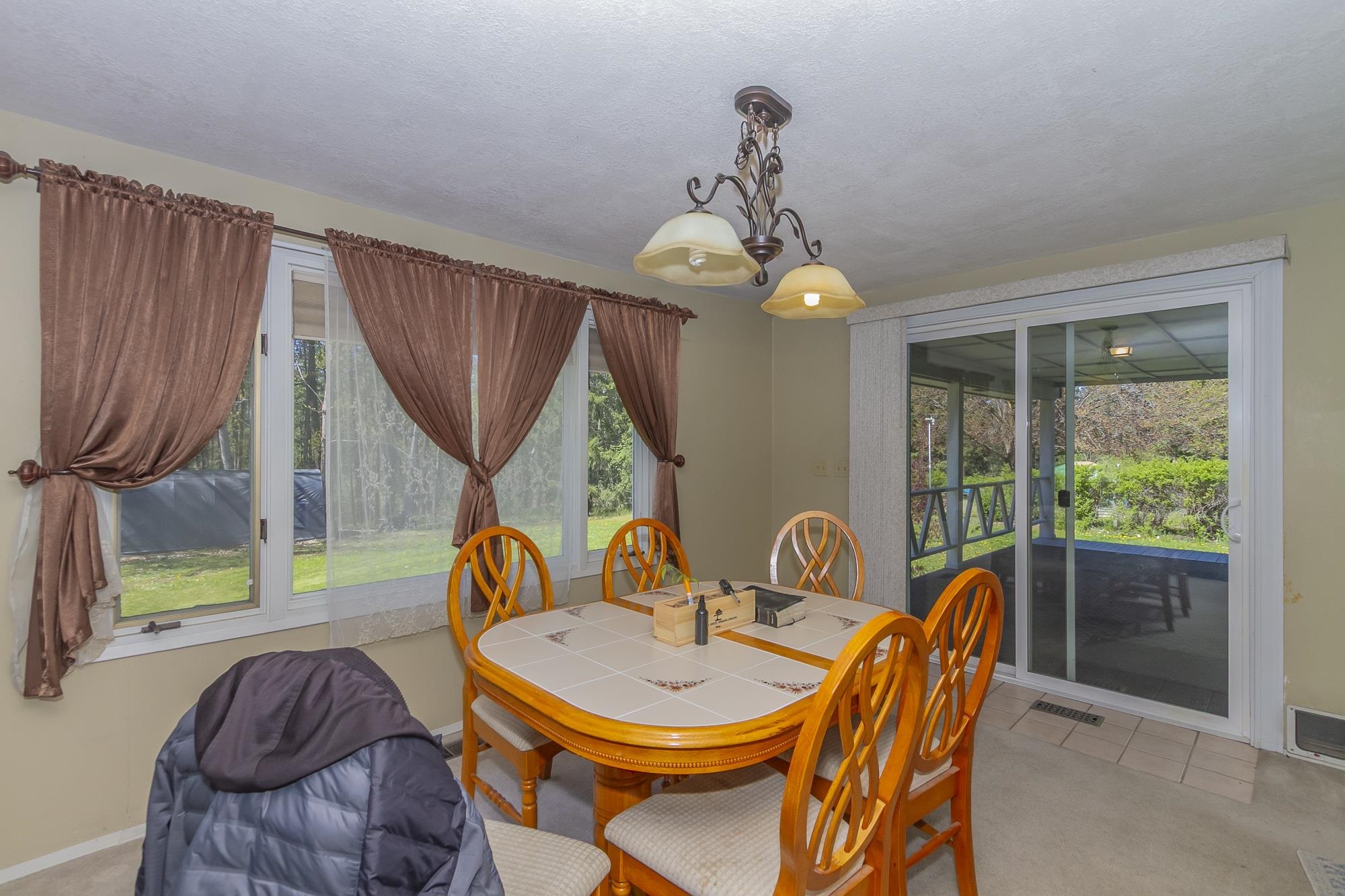 1140 S Pine St - Photo 16