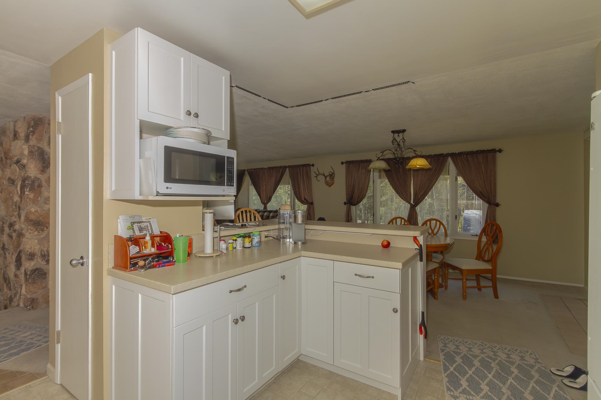 1140 S Pine St - Photo 19