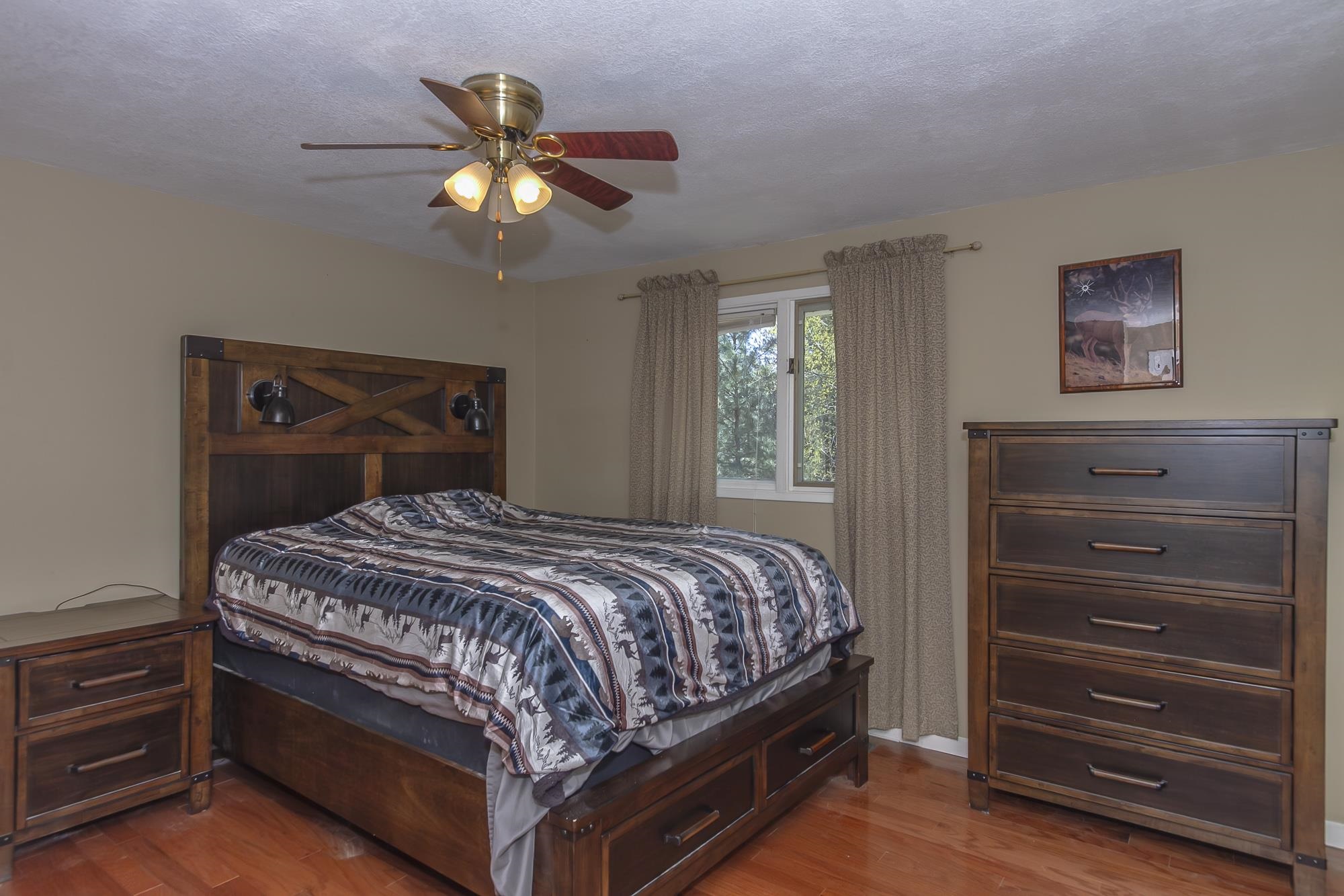 1140 S Pine St - Photo 20