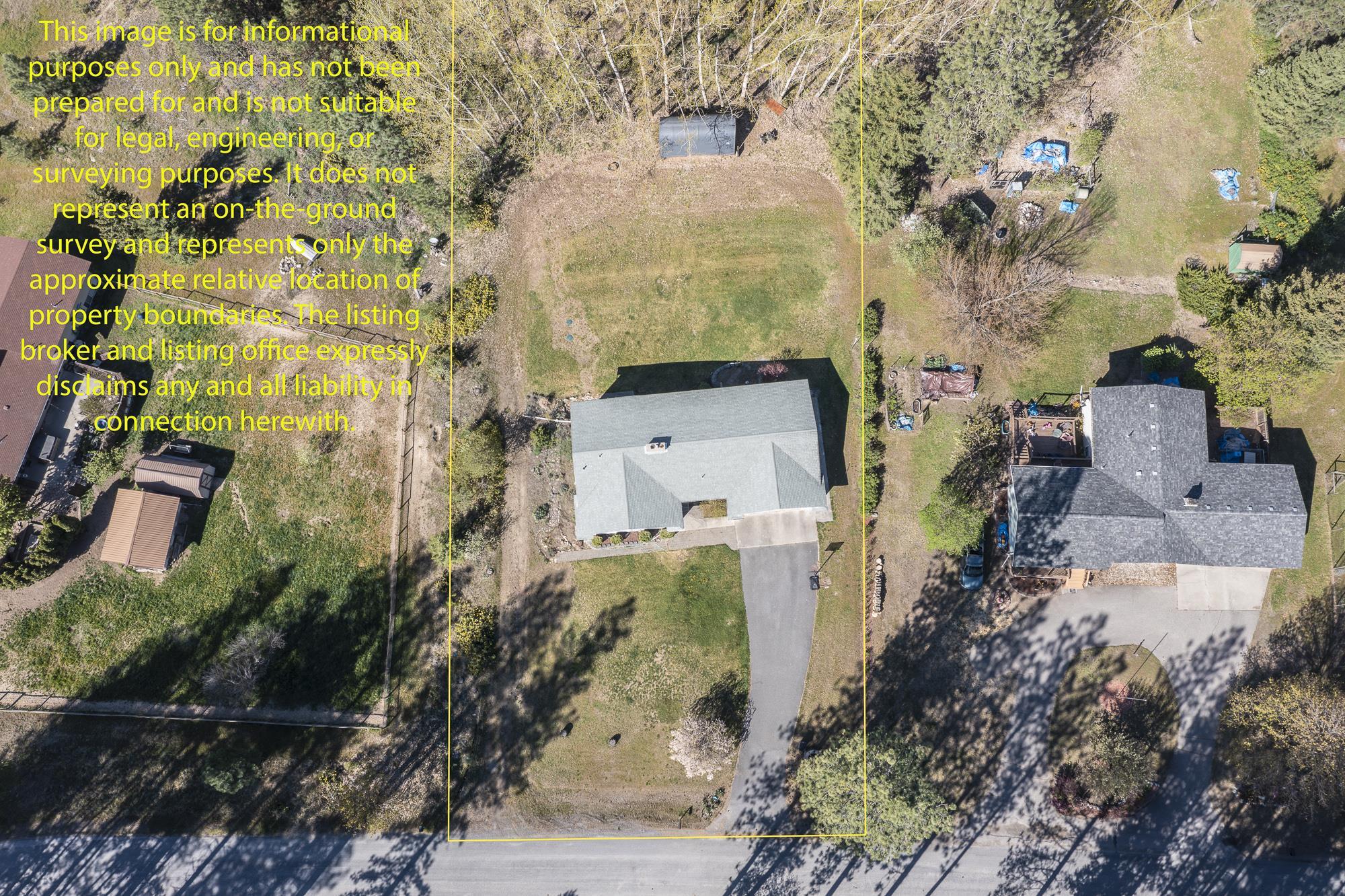 1140 S Pine St - Photo 3