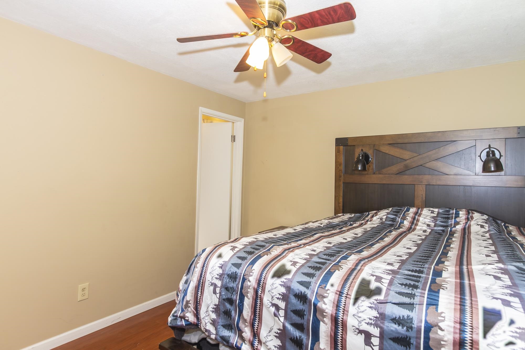 1140 S Pine St - Photo 21