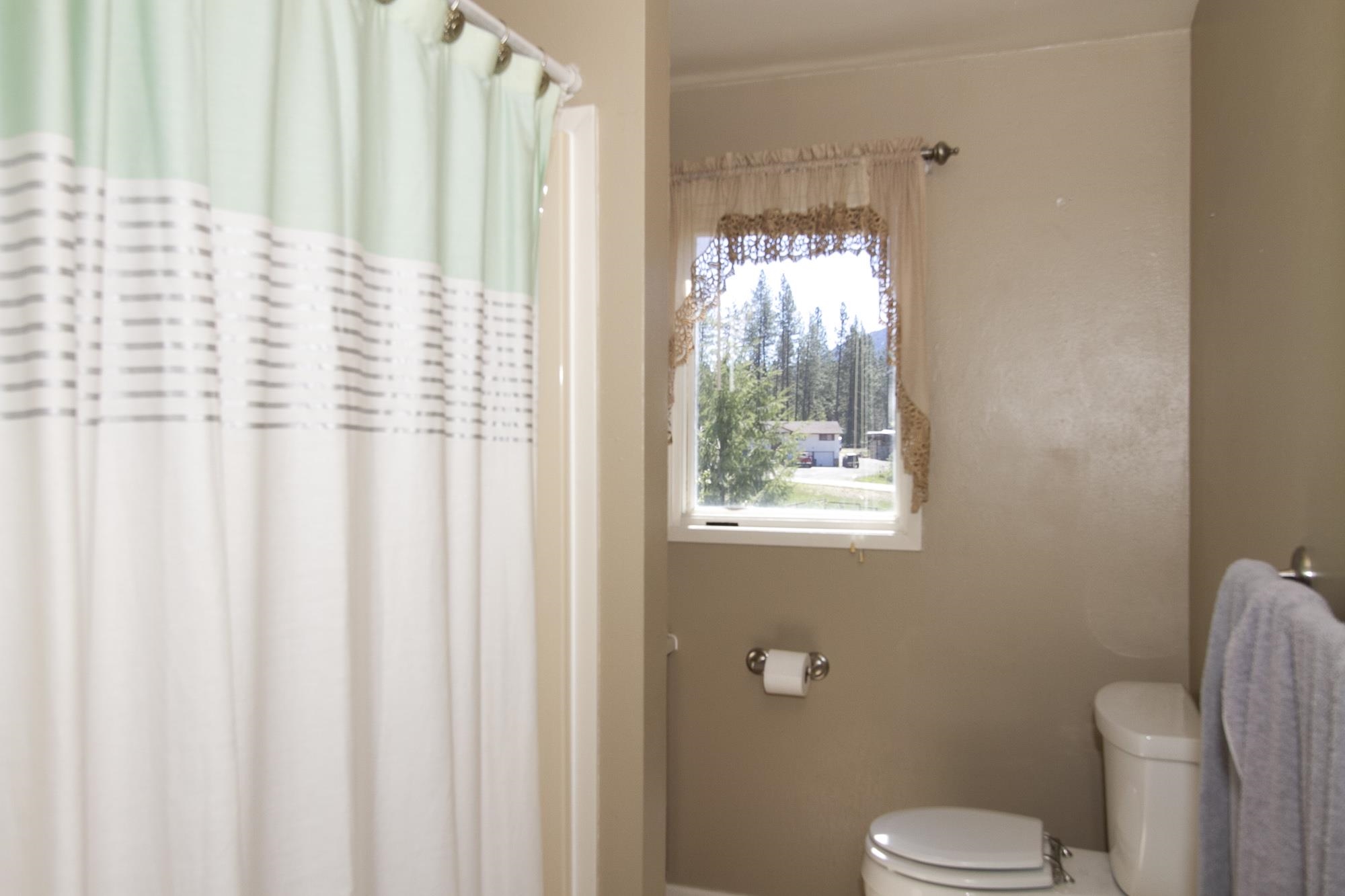 1140 S Pine St - Photo 22