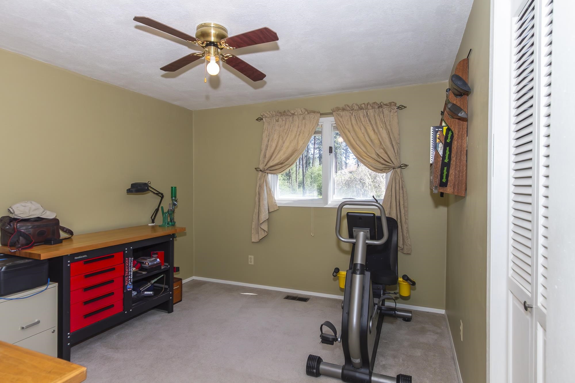1140 S Pine St - Photo 23