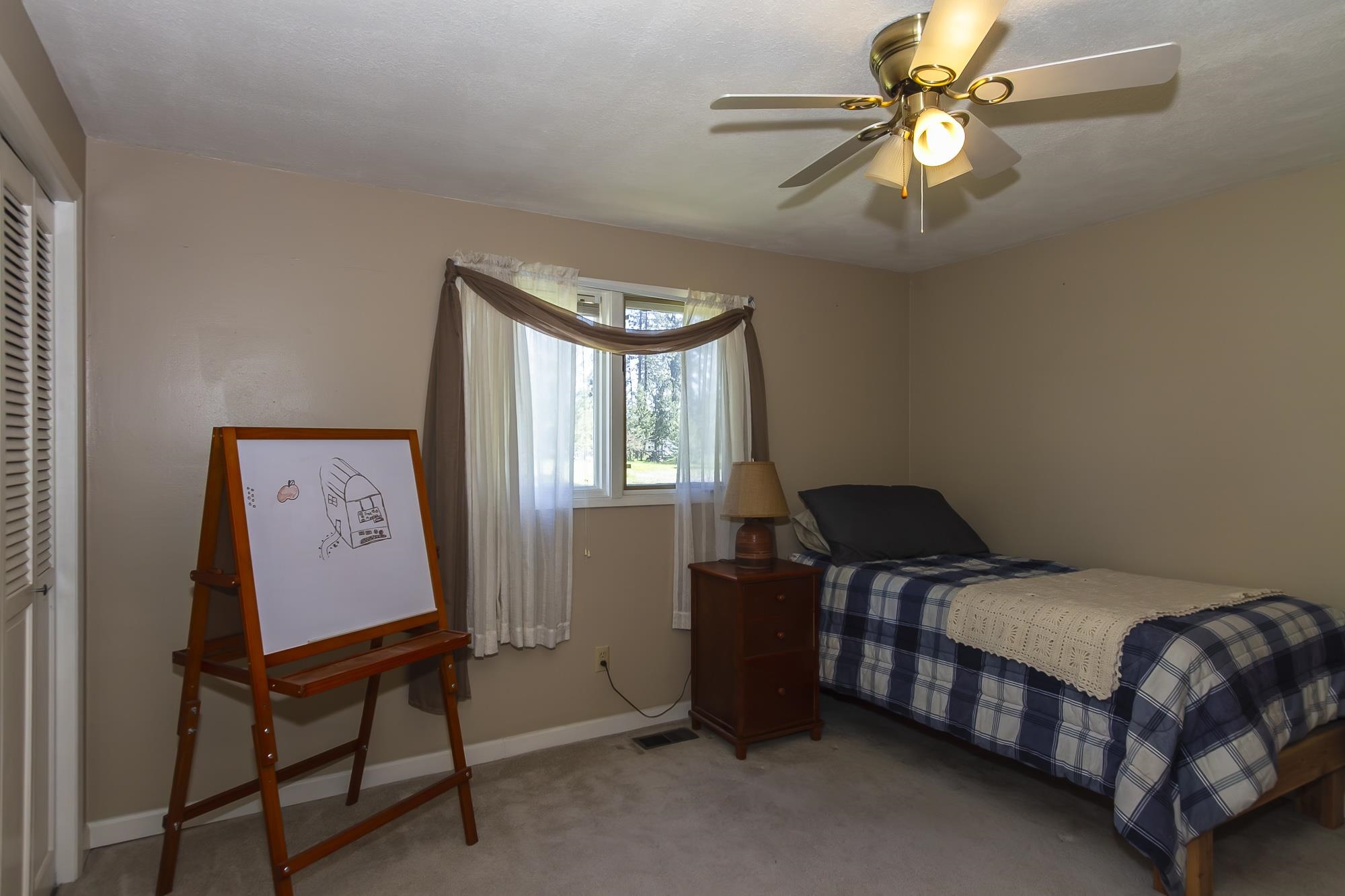 1140 S Pine St - Photo 24