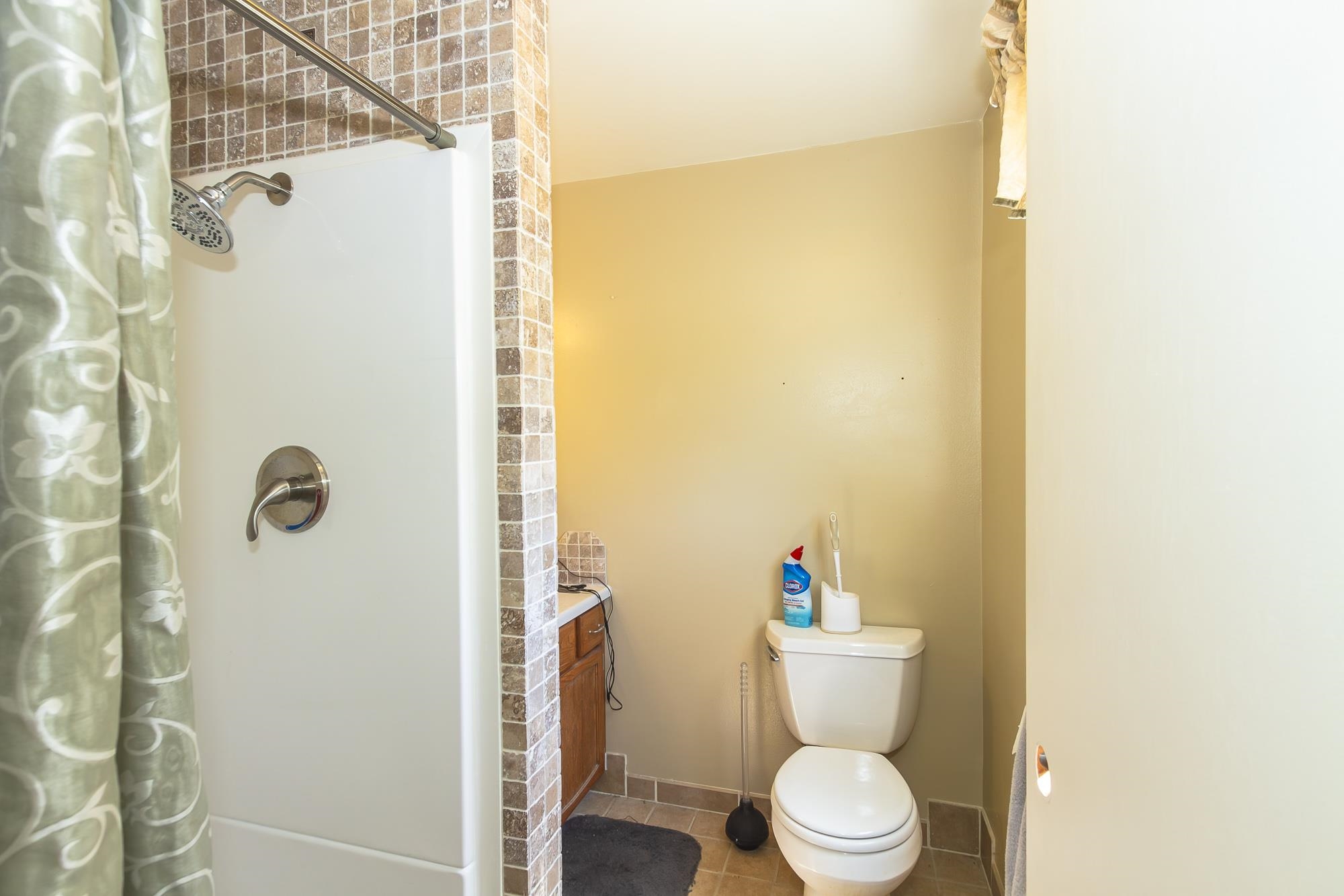 1140 S Pine St - Photo 25
