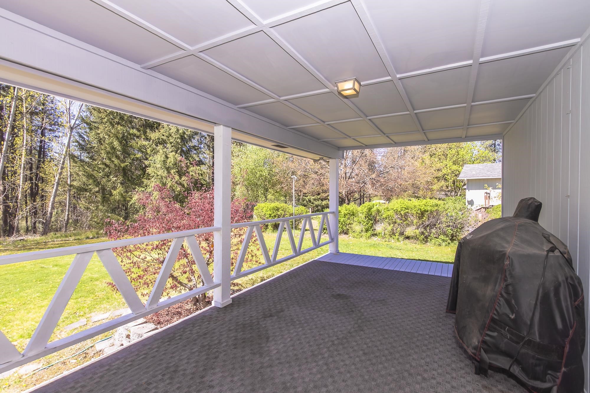 1140 S Pine St - Photo 26