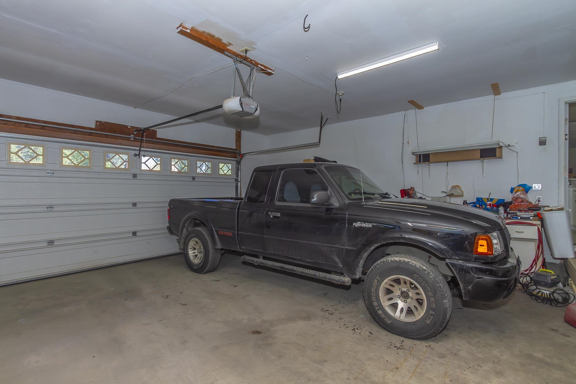 1140 S Pine St - Photo 28