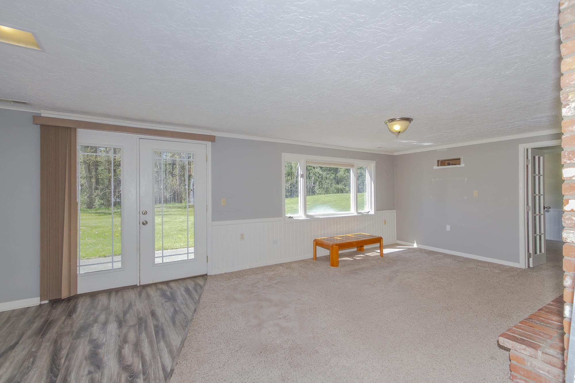 1140 S Pine St - Photo 30