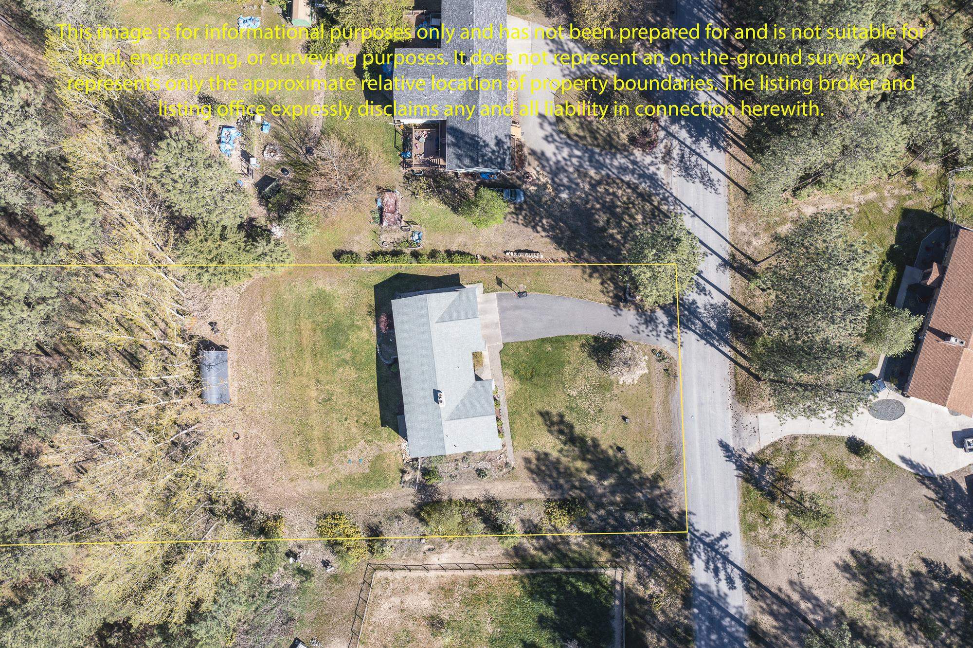 1140 S Pine St - Photo 4