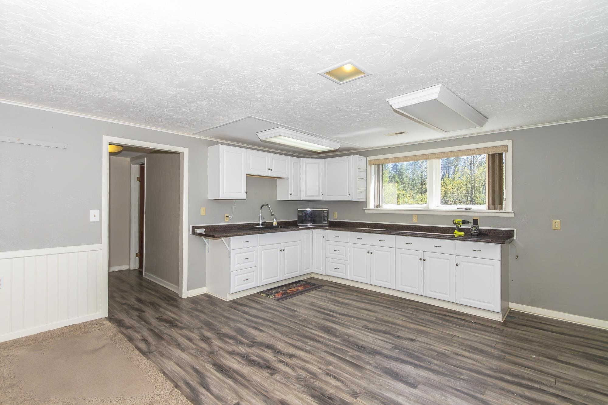 1140 S Pine St - Photo 31