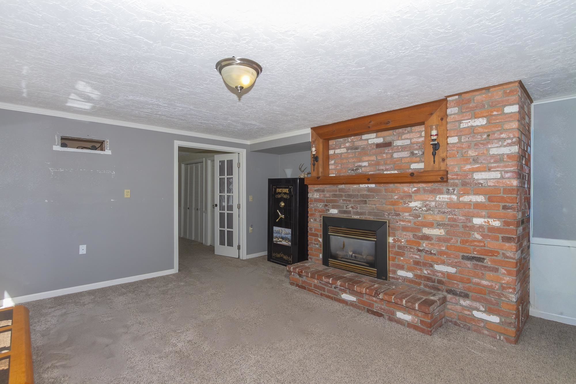 1140 S Pine St - Photo 32