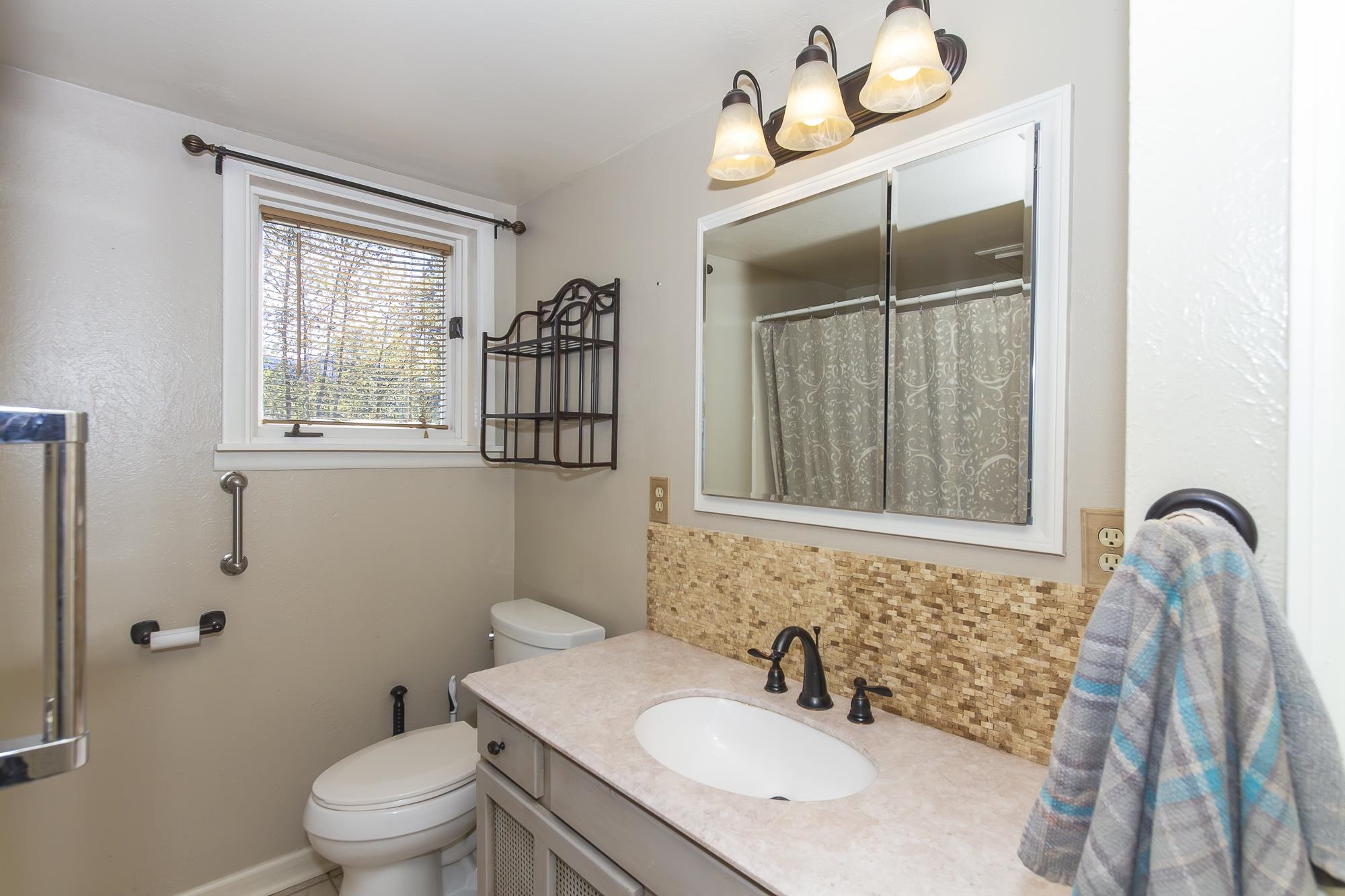 1140 S Pine St - Photo 34