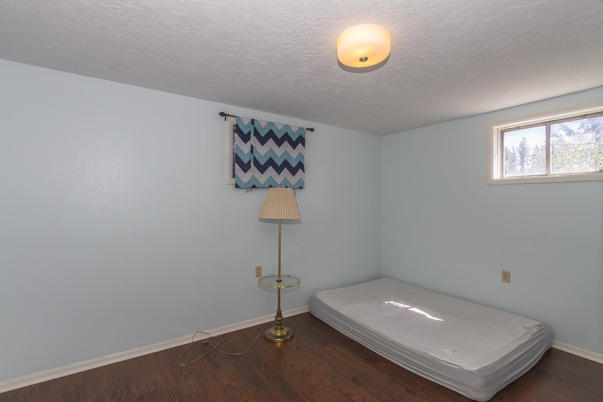 1140 S Pine St - Photo 35