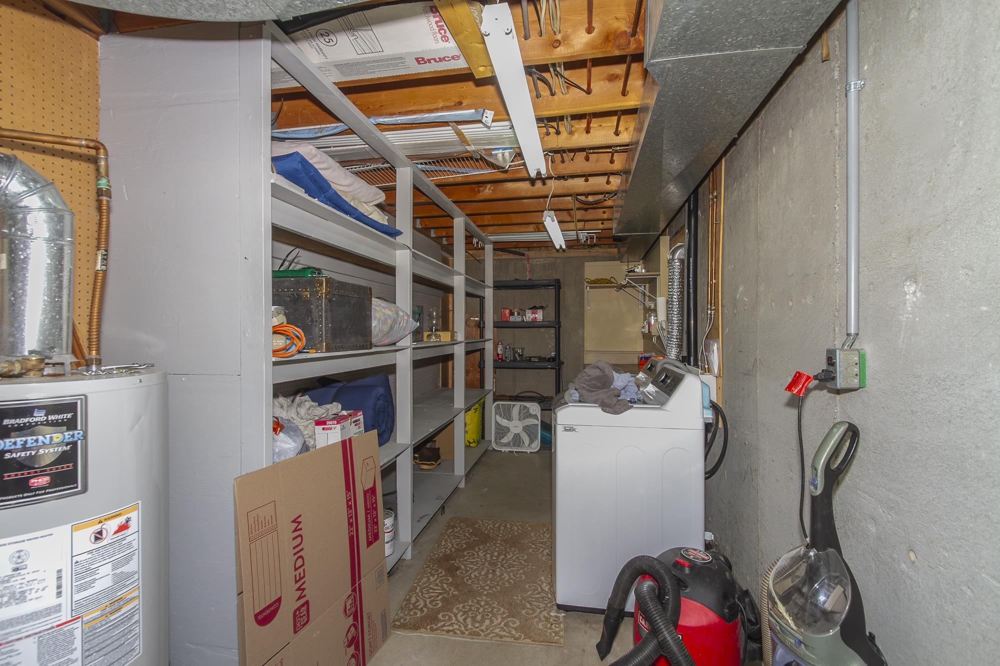 1140 S Pine St - Photo 38