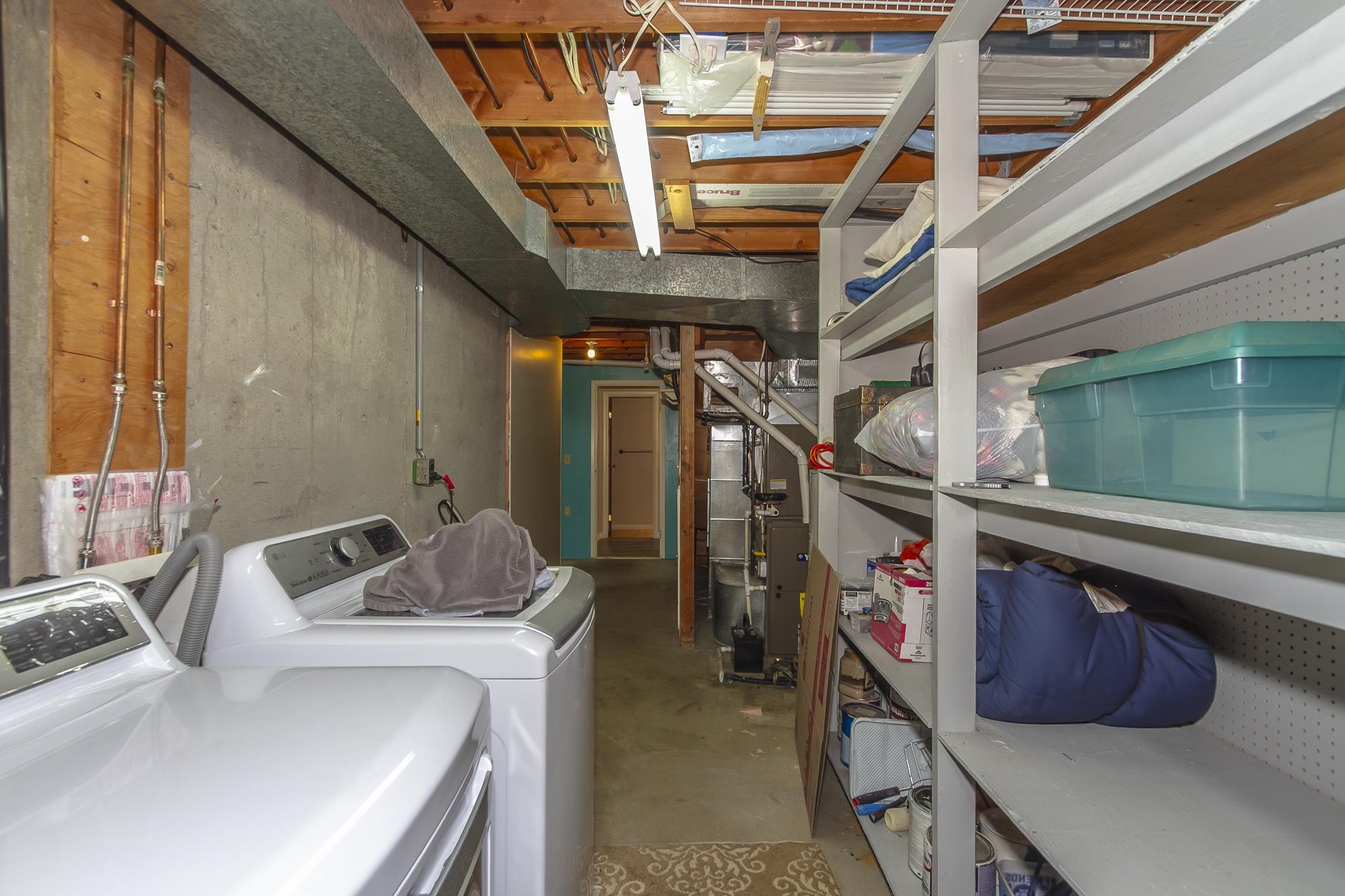 1140 S Pine St - Photo 39