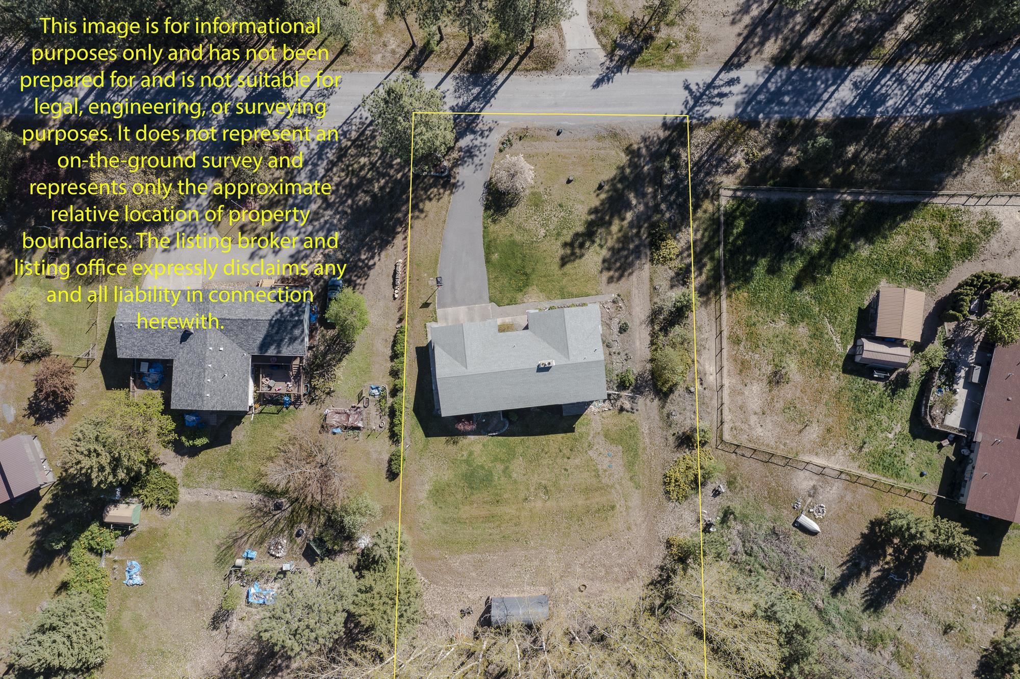 1140 S Pine St - Photo 5