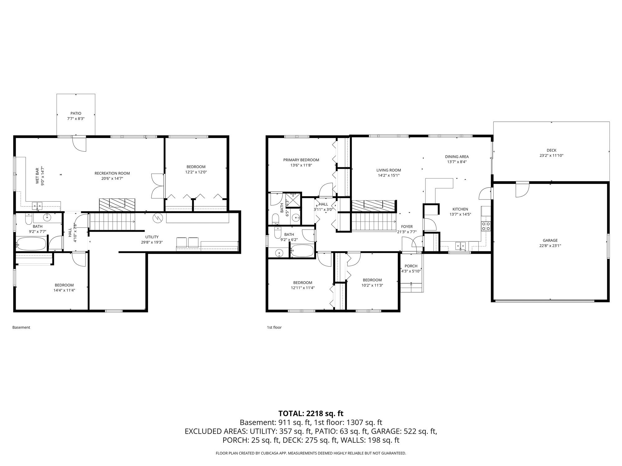 1140 S Pine St - Photo 42