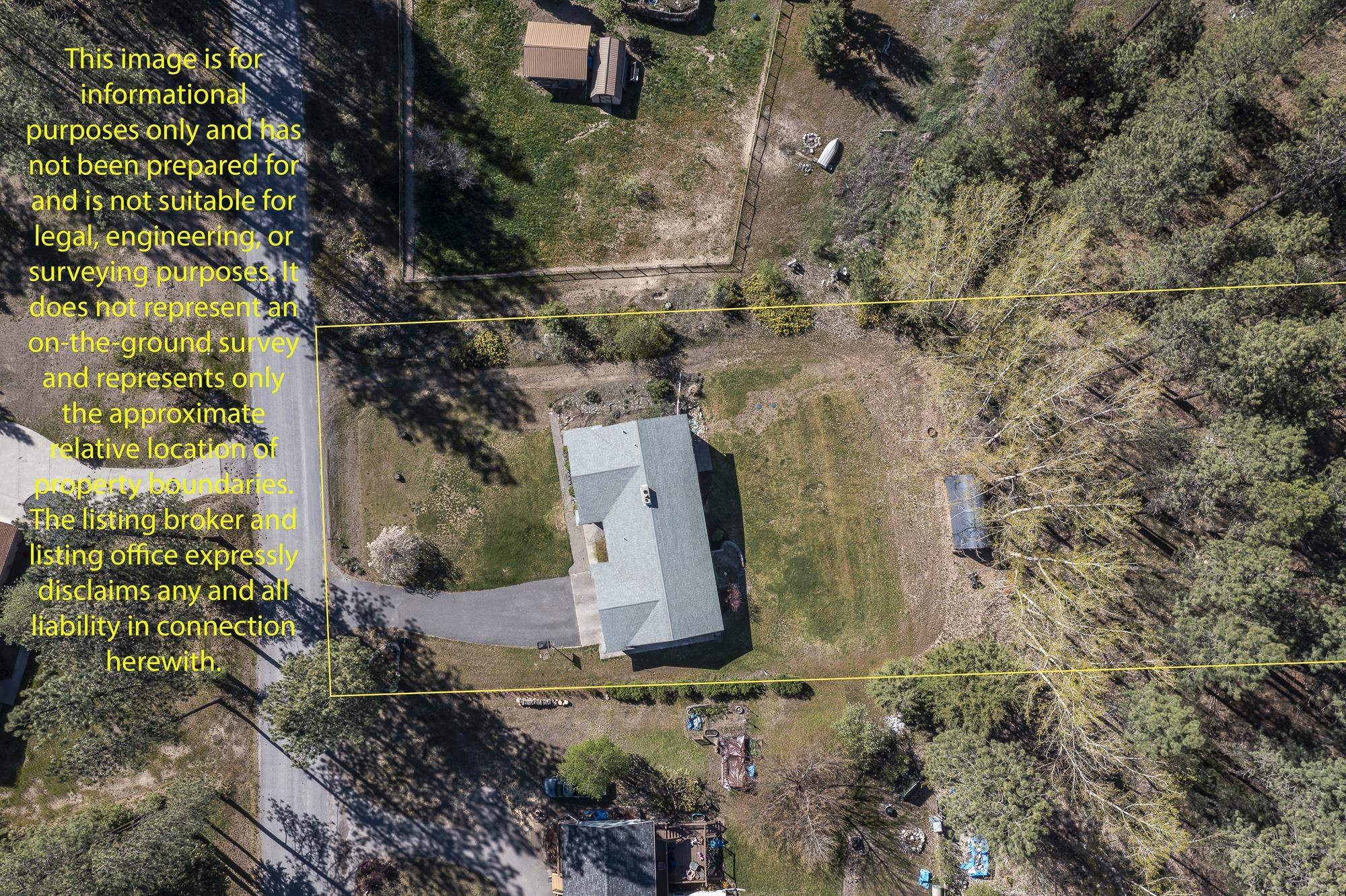 1140 S Pine St - Photo 6