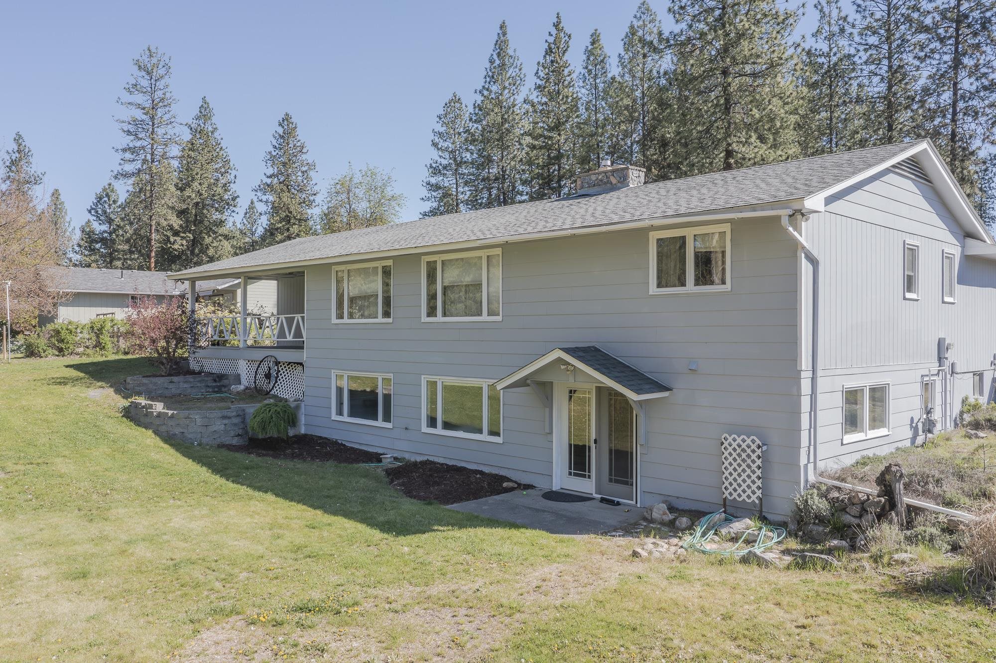 1140 S Pine St - Photo 8