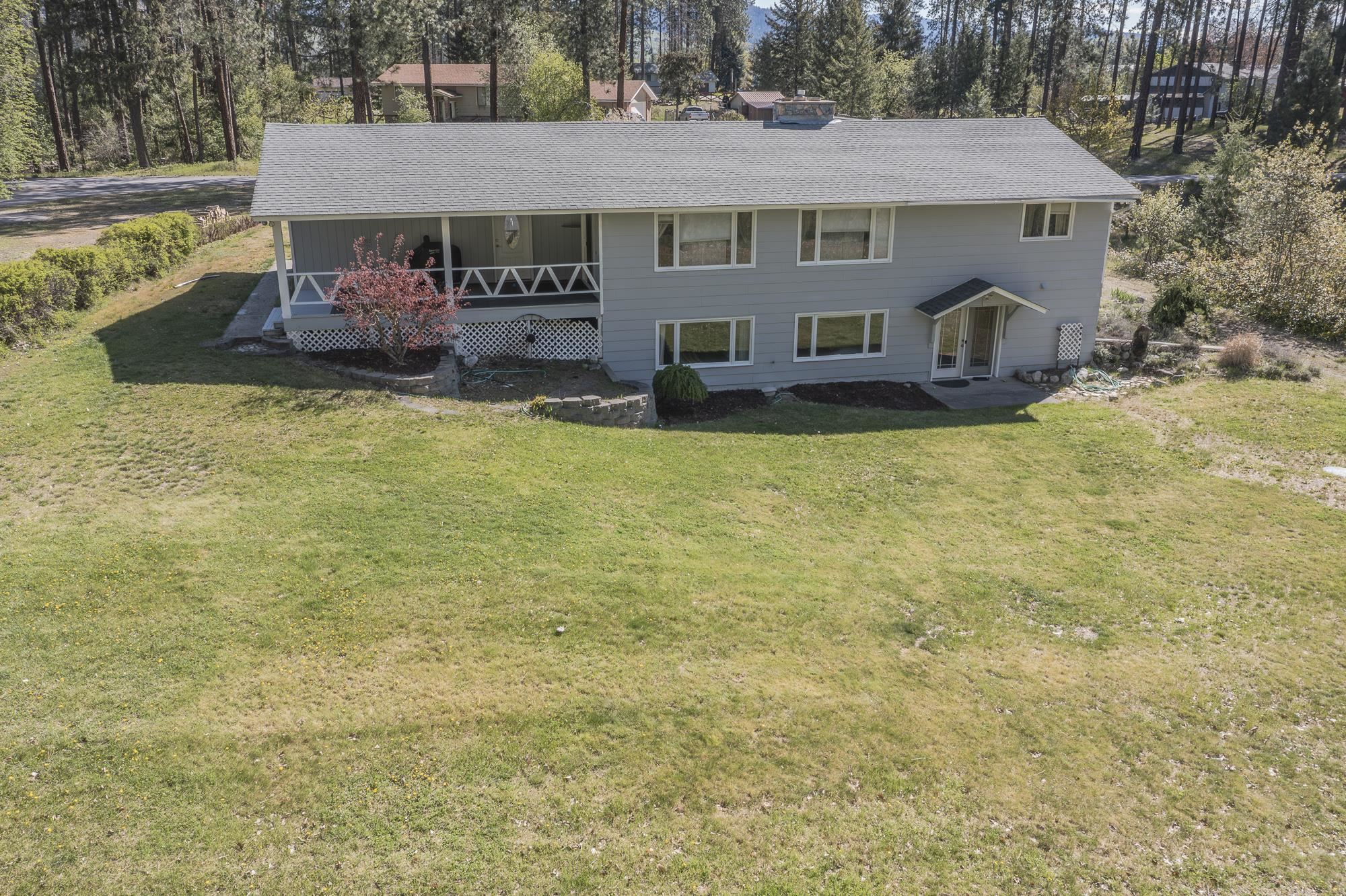 1140 S Pine St - Photo 9