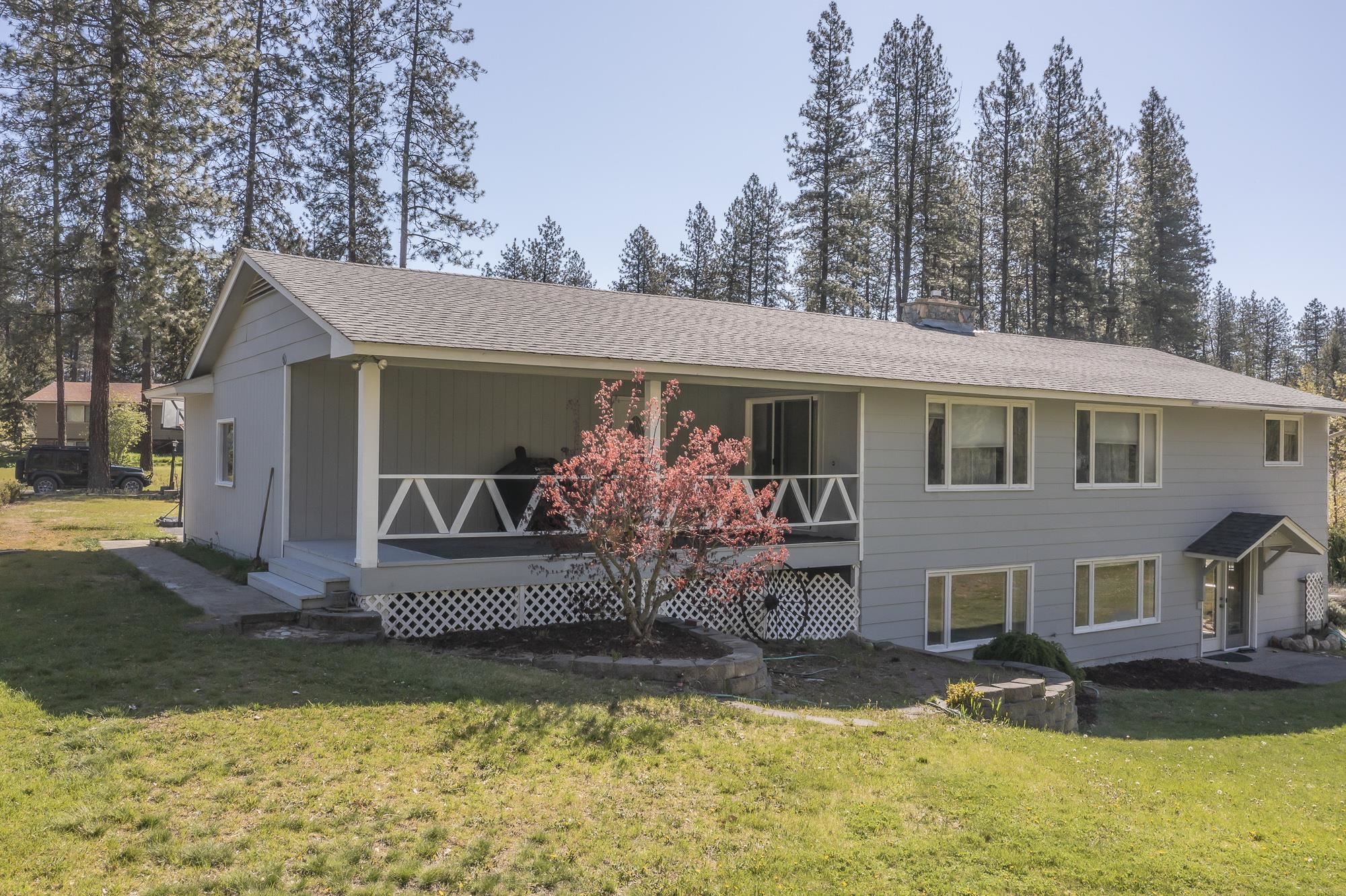 1140 S Pine St - Photo 10