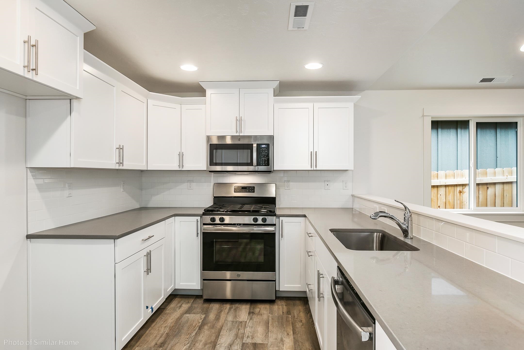 510 N Viewmont Ct - Photo 6