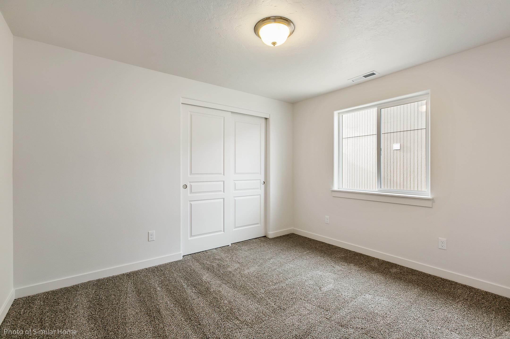 510 N Viewmont Ct - Photo 10