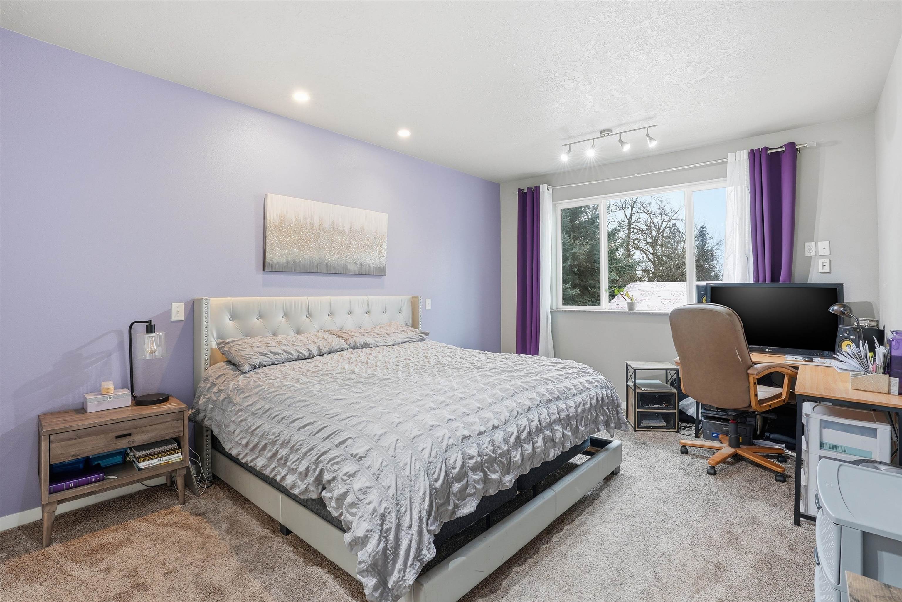 2919 E 12th Ave - Photo 12