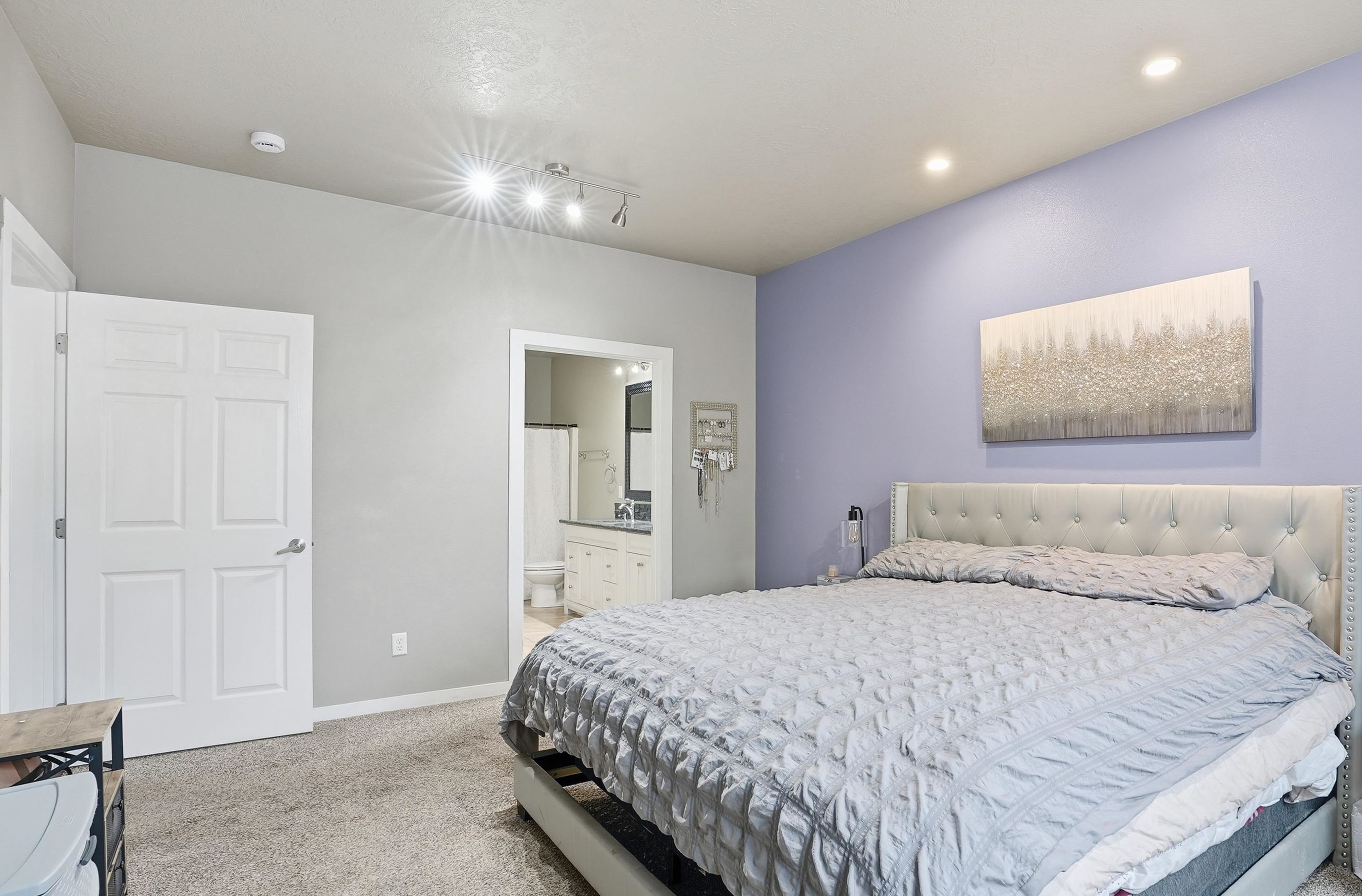 2919 E 12th Ave - Photo 13