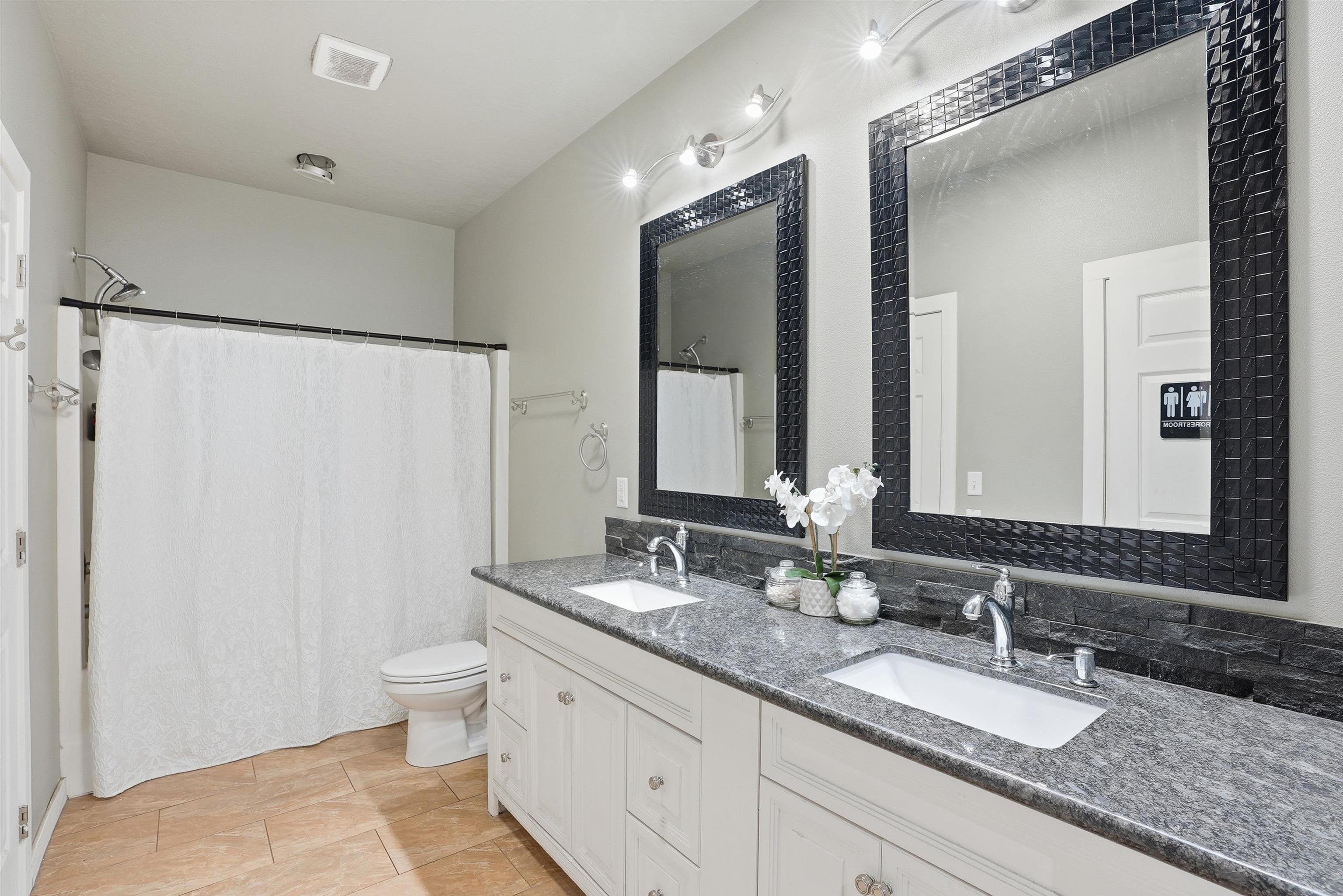 2919 E 12th Ave - Photo 14