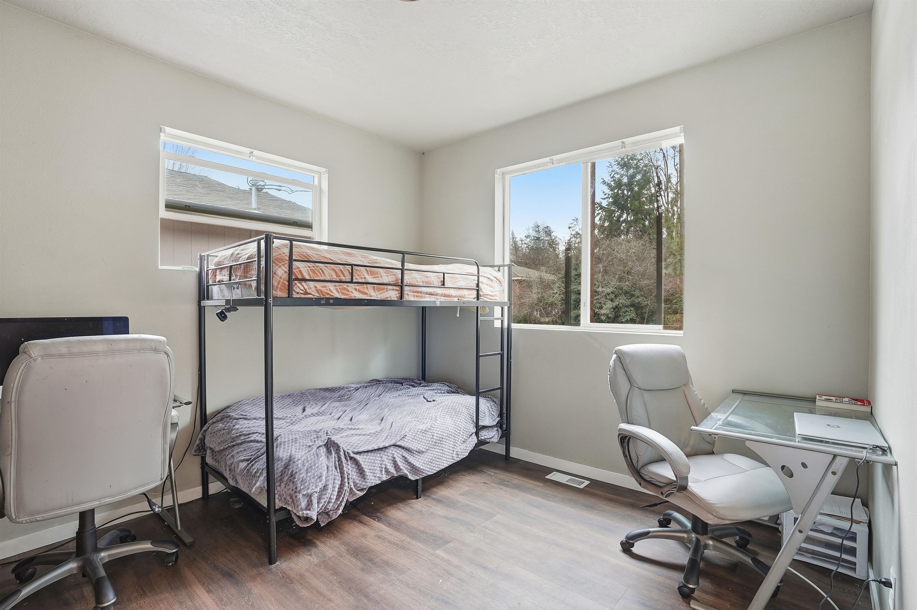 2919 E 12th Ave - Photo 15