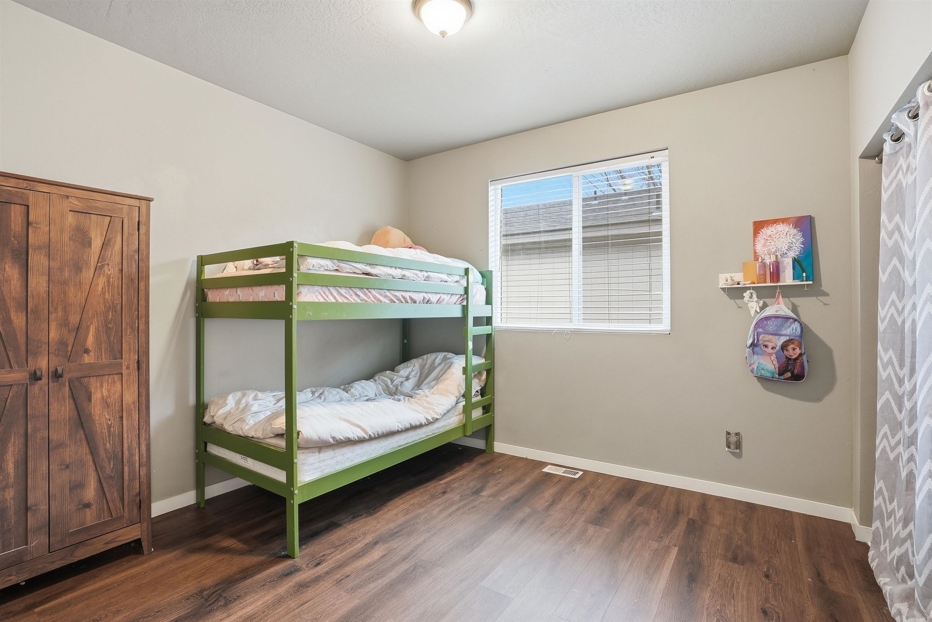 2919 E 12th Ave - Photo 16