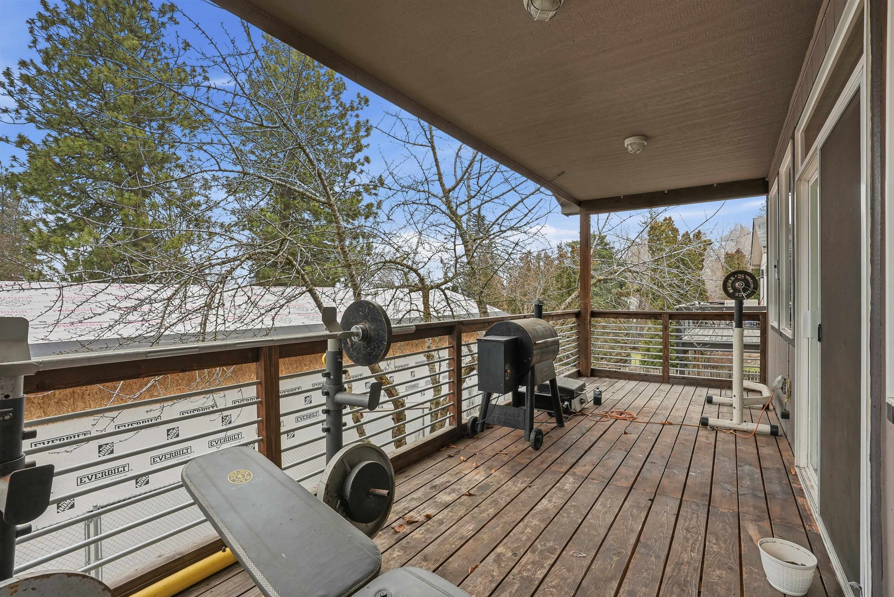 2919 E 12th Ave - Photo 18