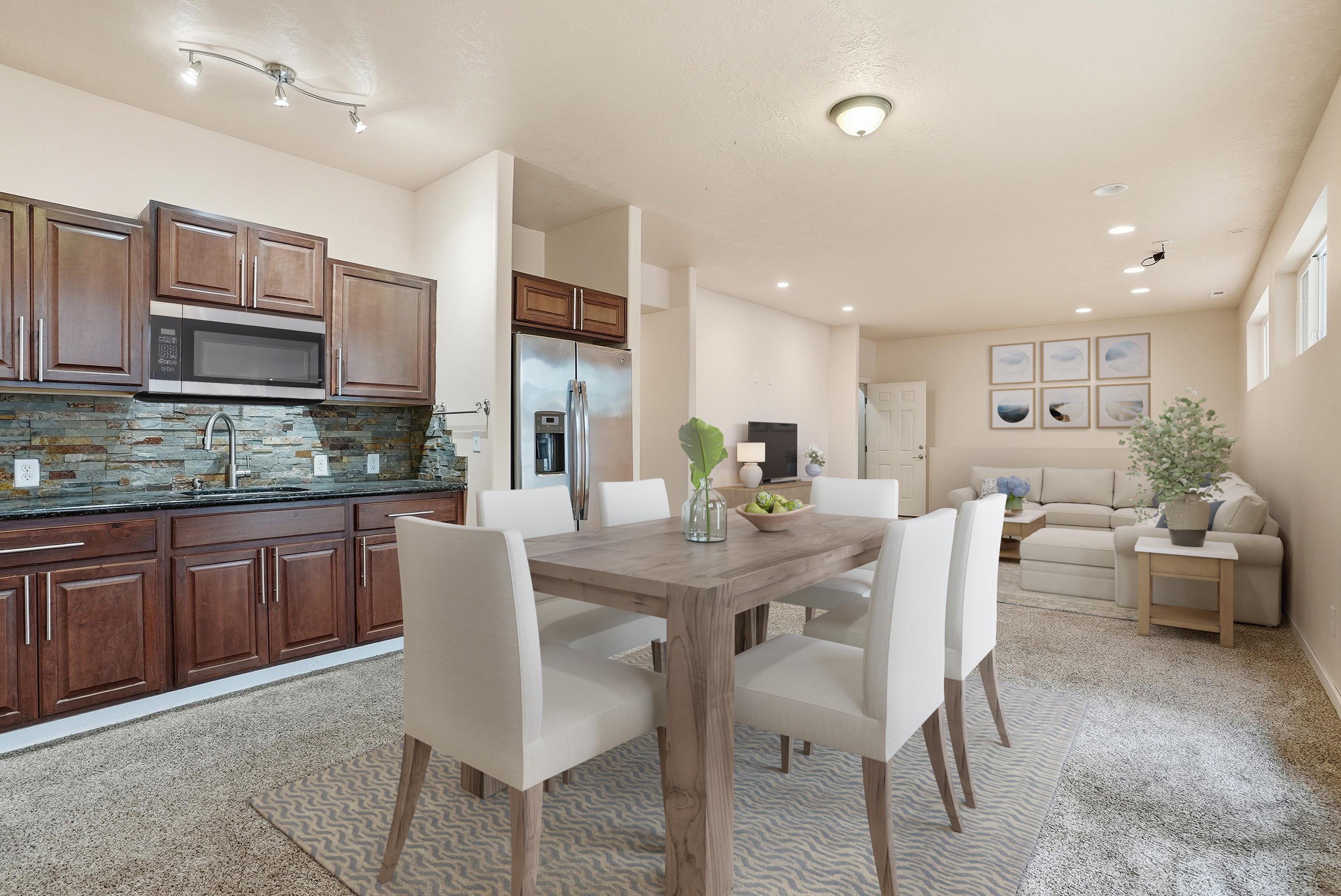 2919 E 12th Ave - Photo 19