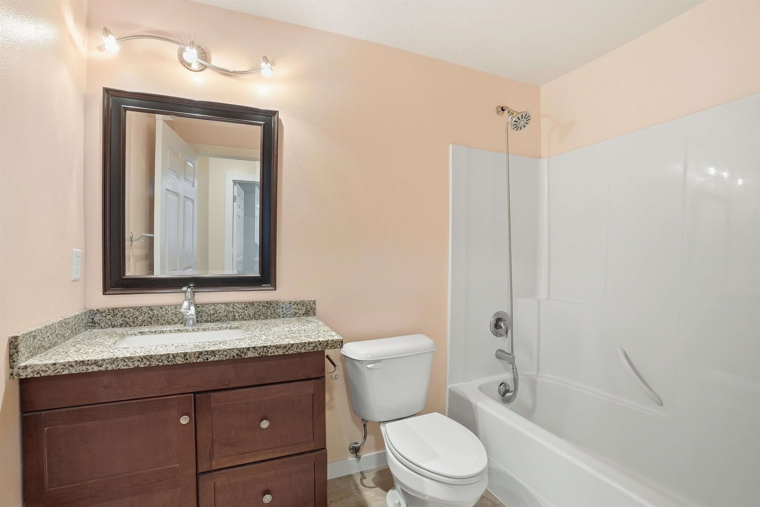 2919 E 12th Ave - Photo 20