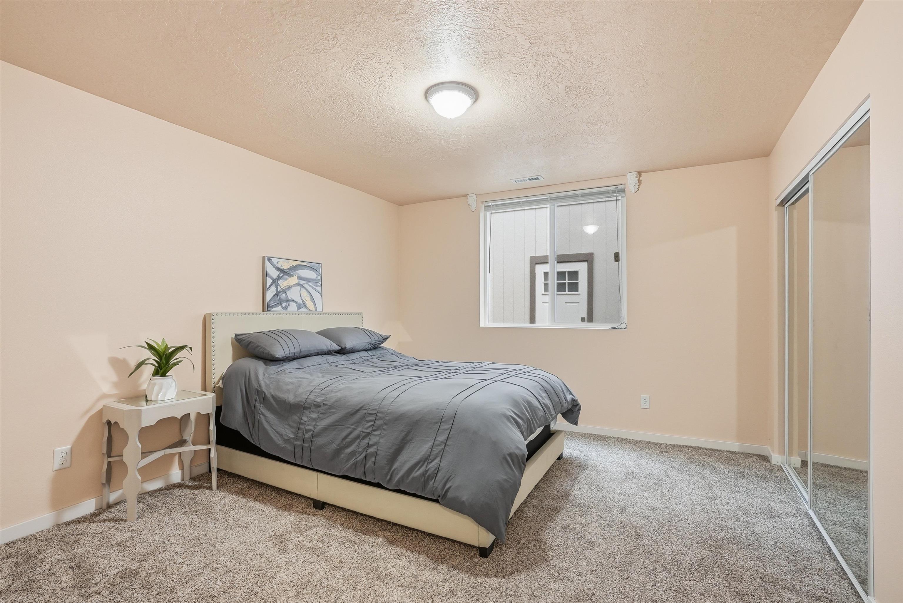 2919 E 12th Ave - Photo 21